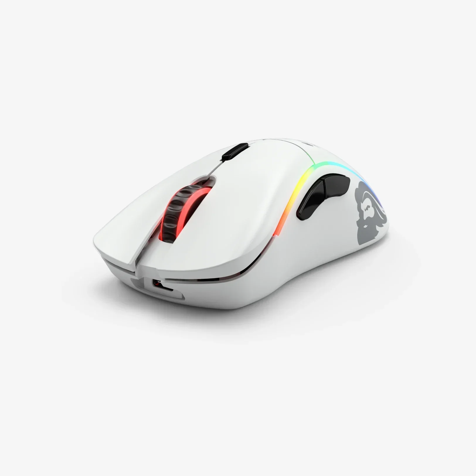 D Wireless Bundle - Image 4