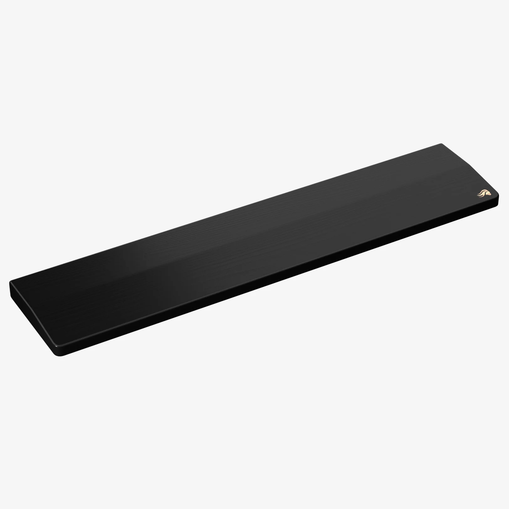 Wood Ergonomic Wrist Rest - Image 10