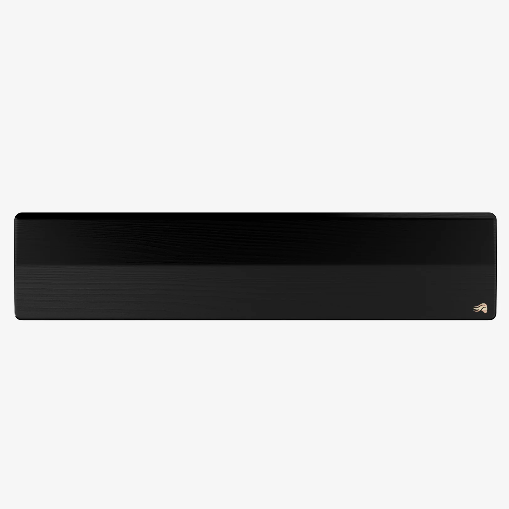 Wood Ergonomic Wrist Rest - Image 11