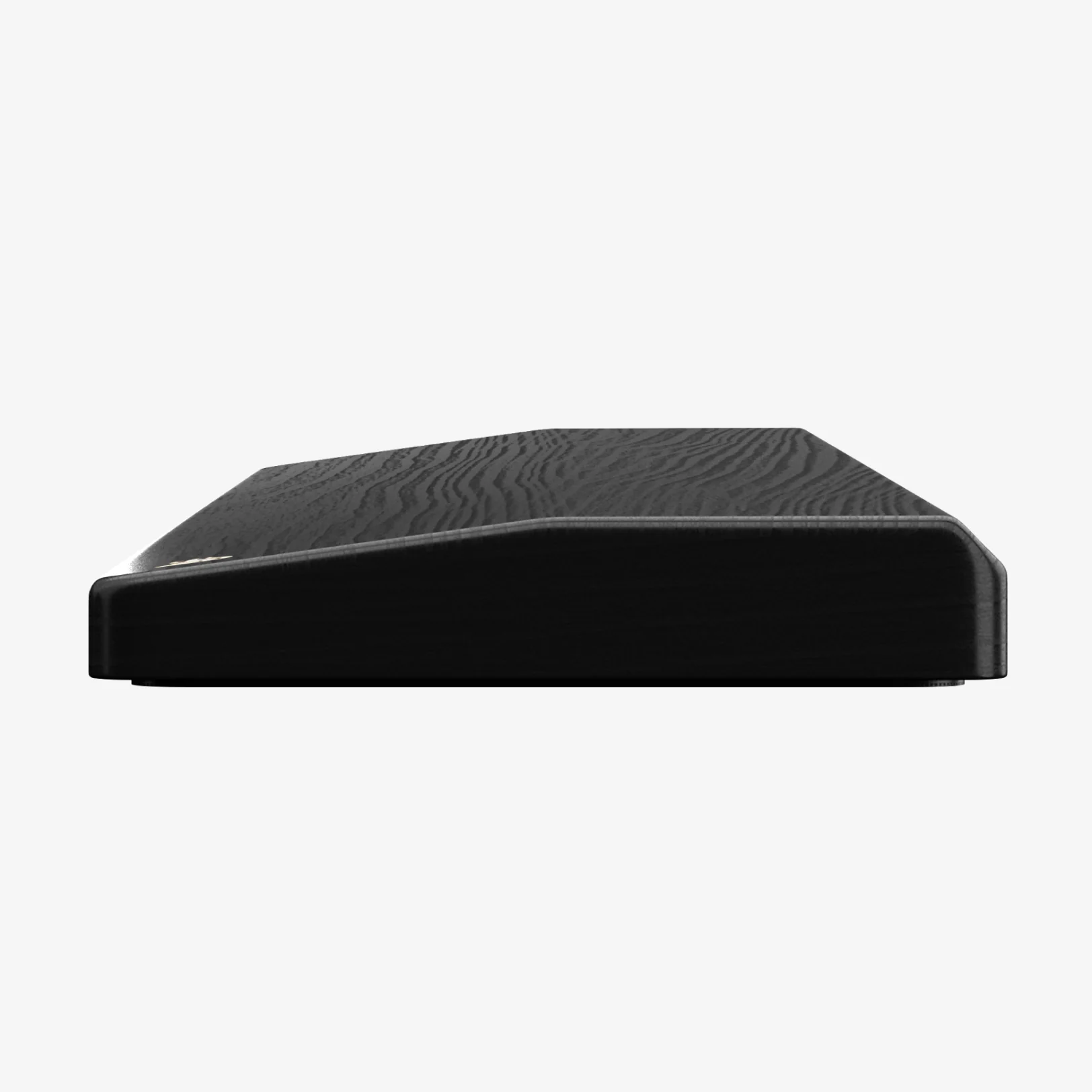 Wood Ergonomic Wrist Rest - Image 12