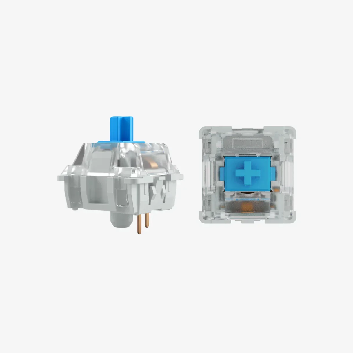 Gateron Mechanical Keyboard Switches - Image 3