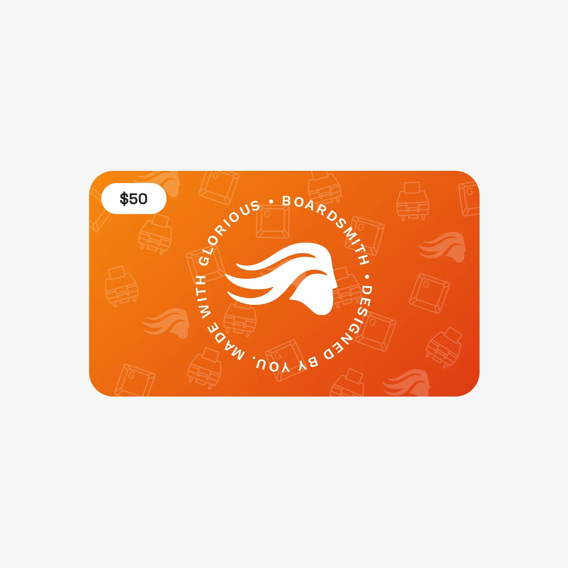 E Gift Card - Image 4