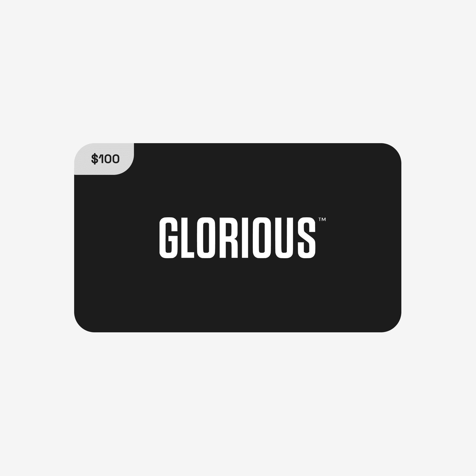 E Gift Card - Image 5