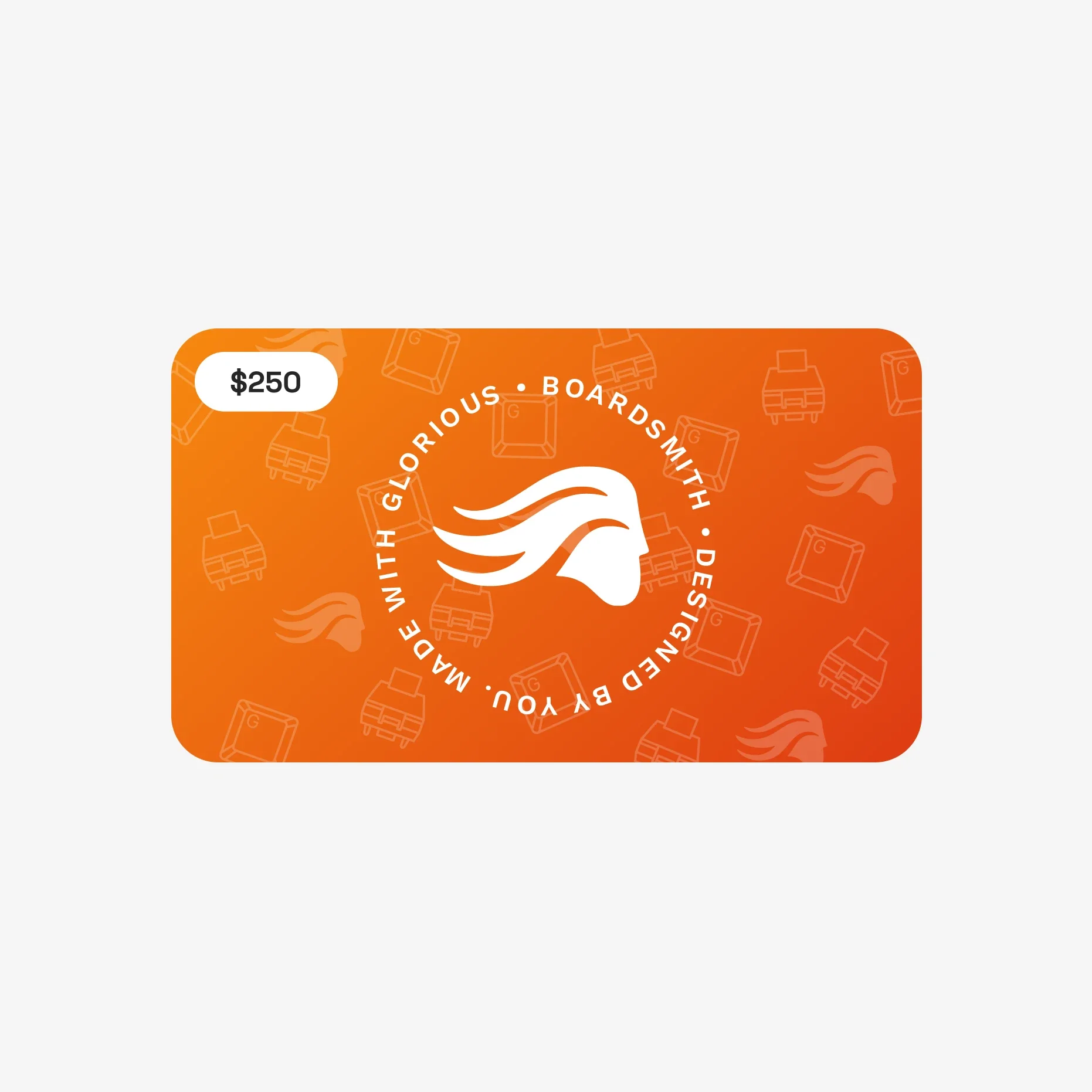 E Gift Card - Image 8