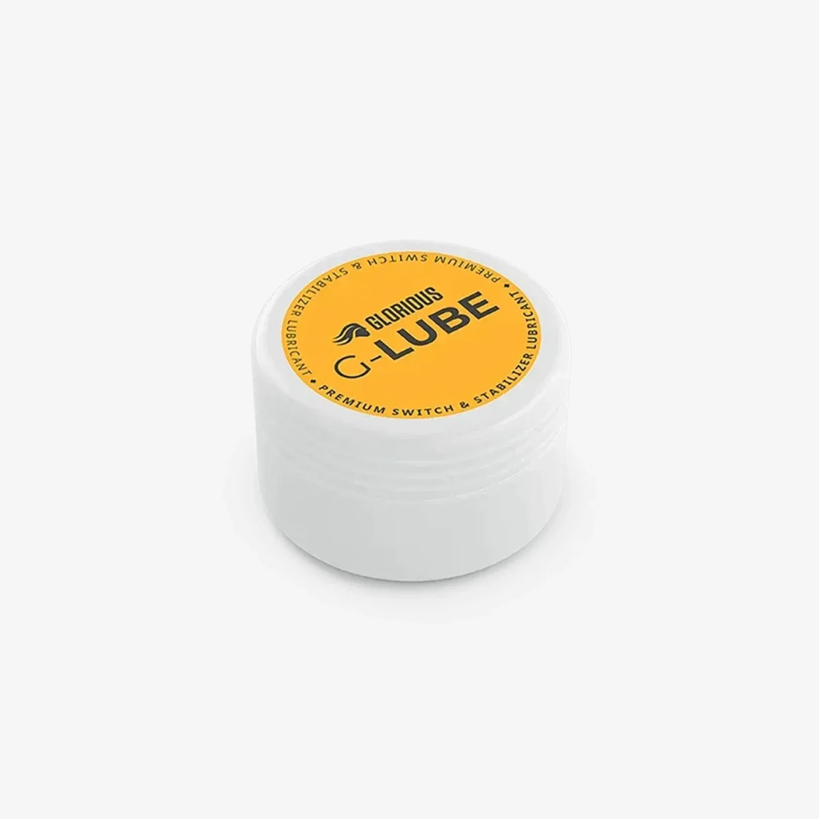 Keyboard G-Lube