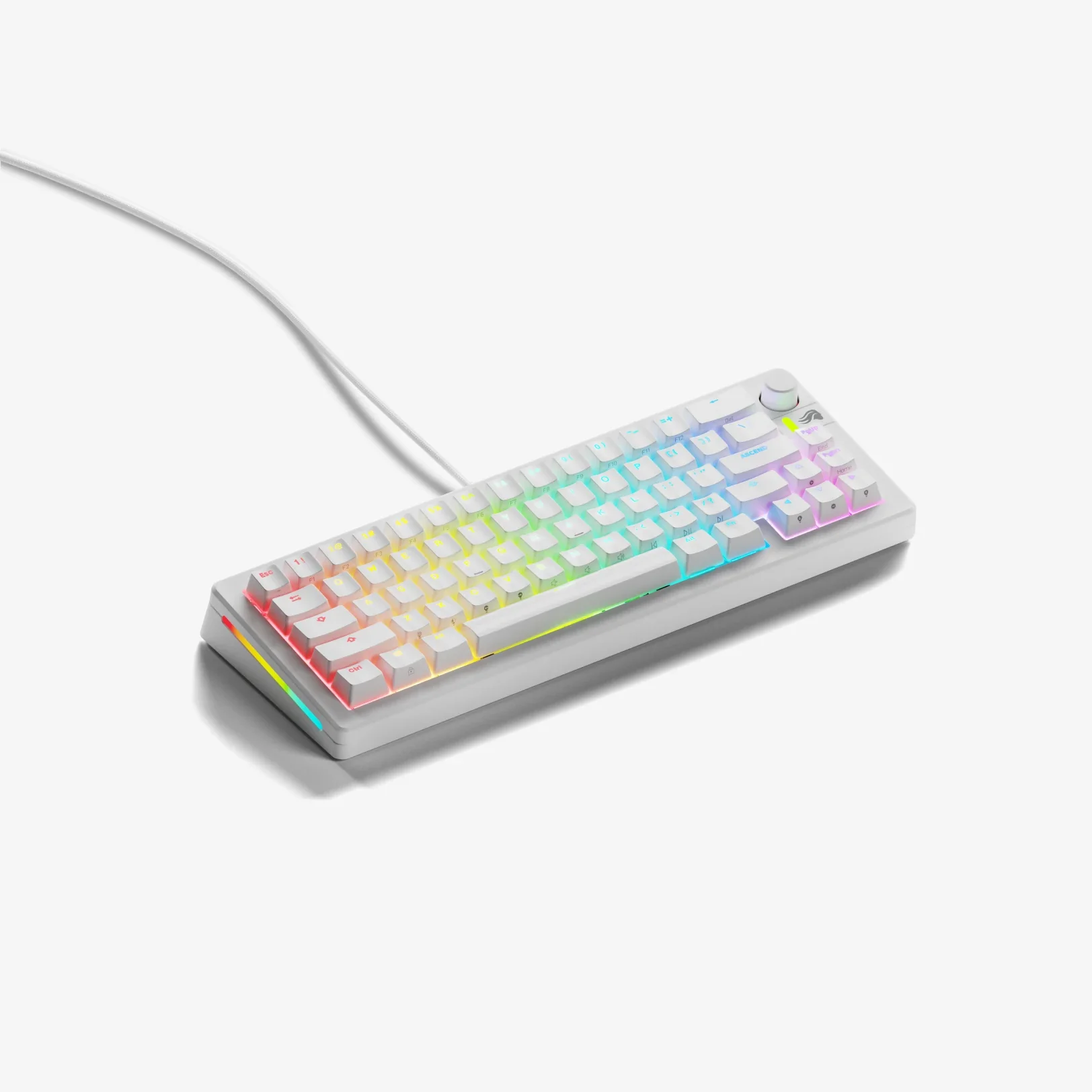 GMMK 3 Prebuilt Keyboard - Image 14