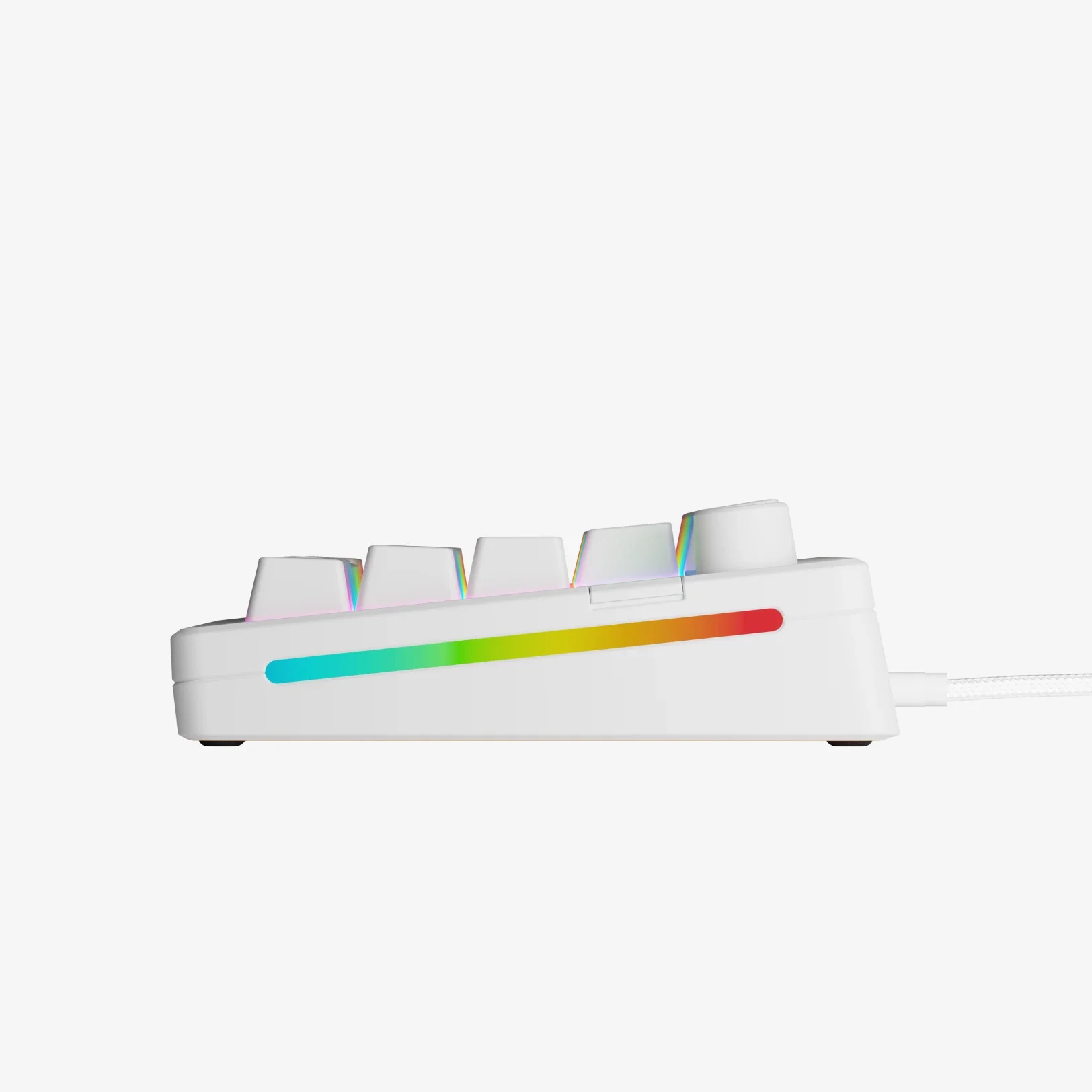 GMMK 3 Prebuilt Keyboard - Image 18
