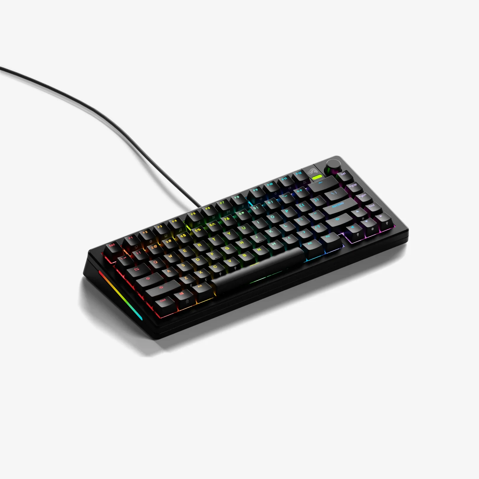 GMMK 3 Prebuilt Keyboard - Image 20