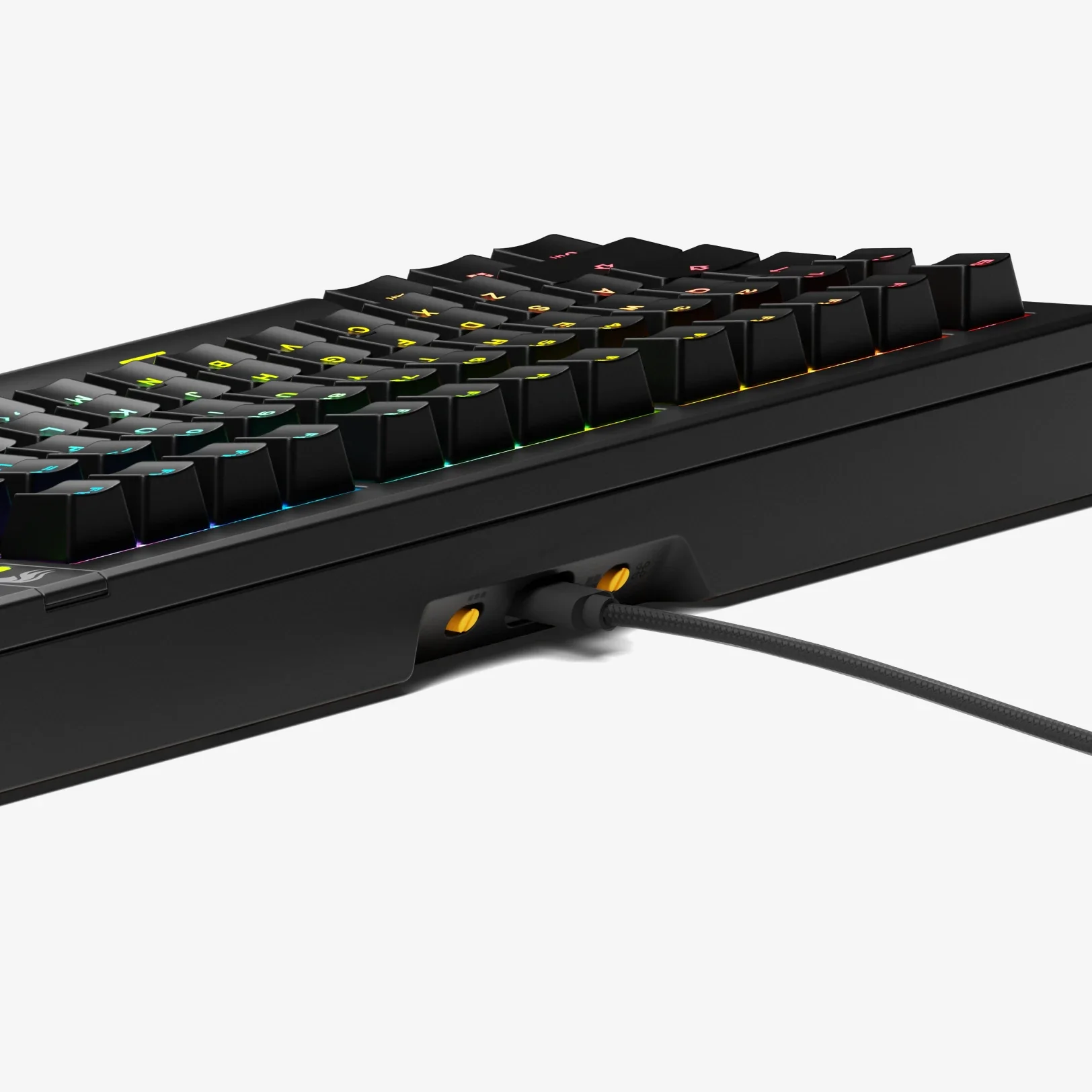 GMMK 3 Prebuilt Keyboard - Image 21