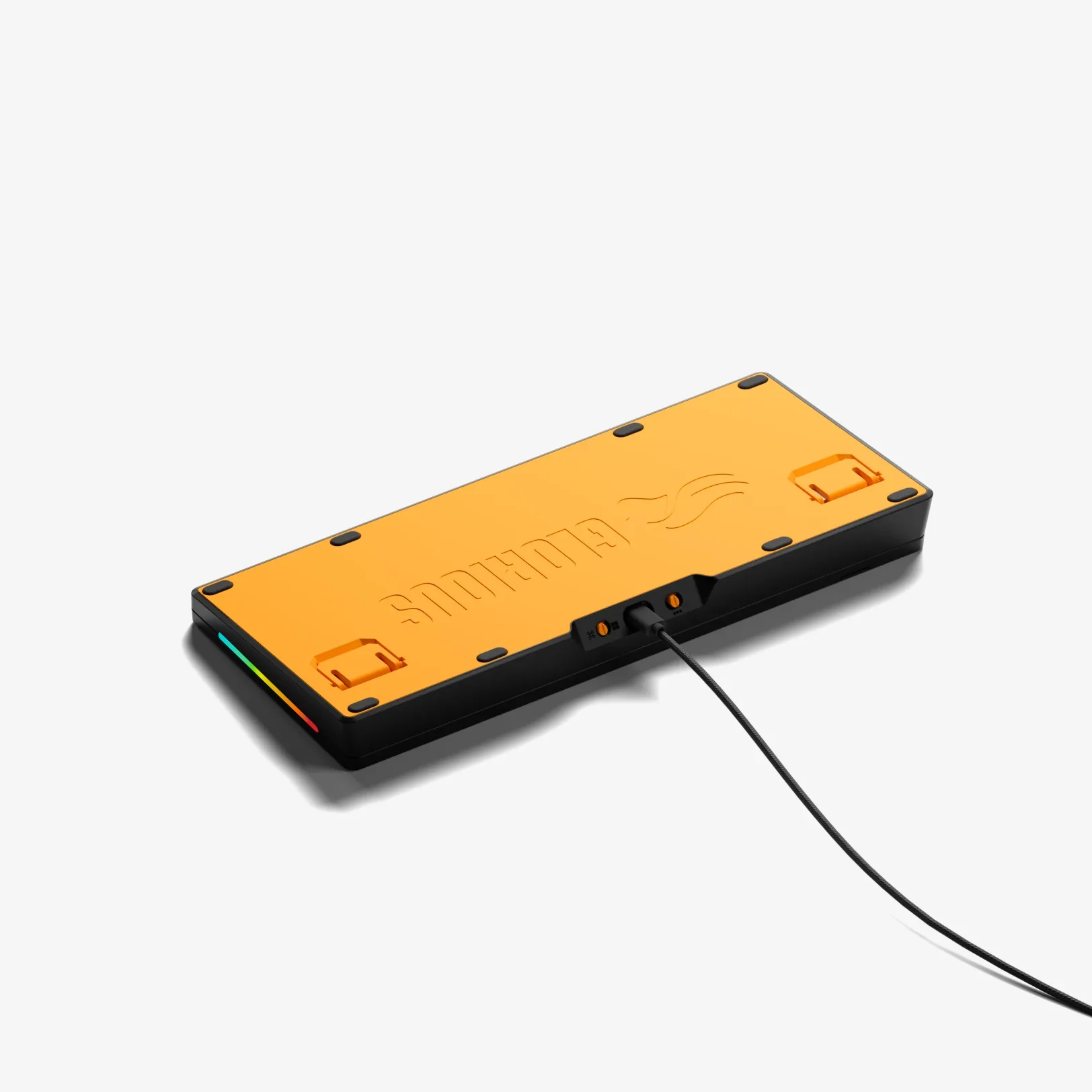 GMMK 3 Prebuilt Keyboard - Image 22