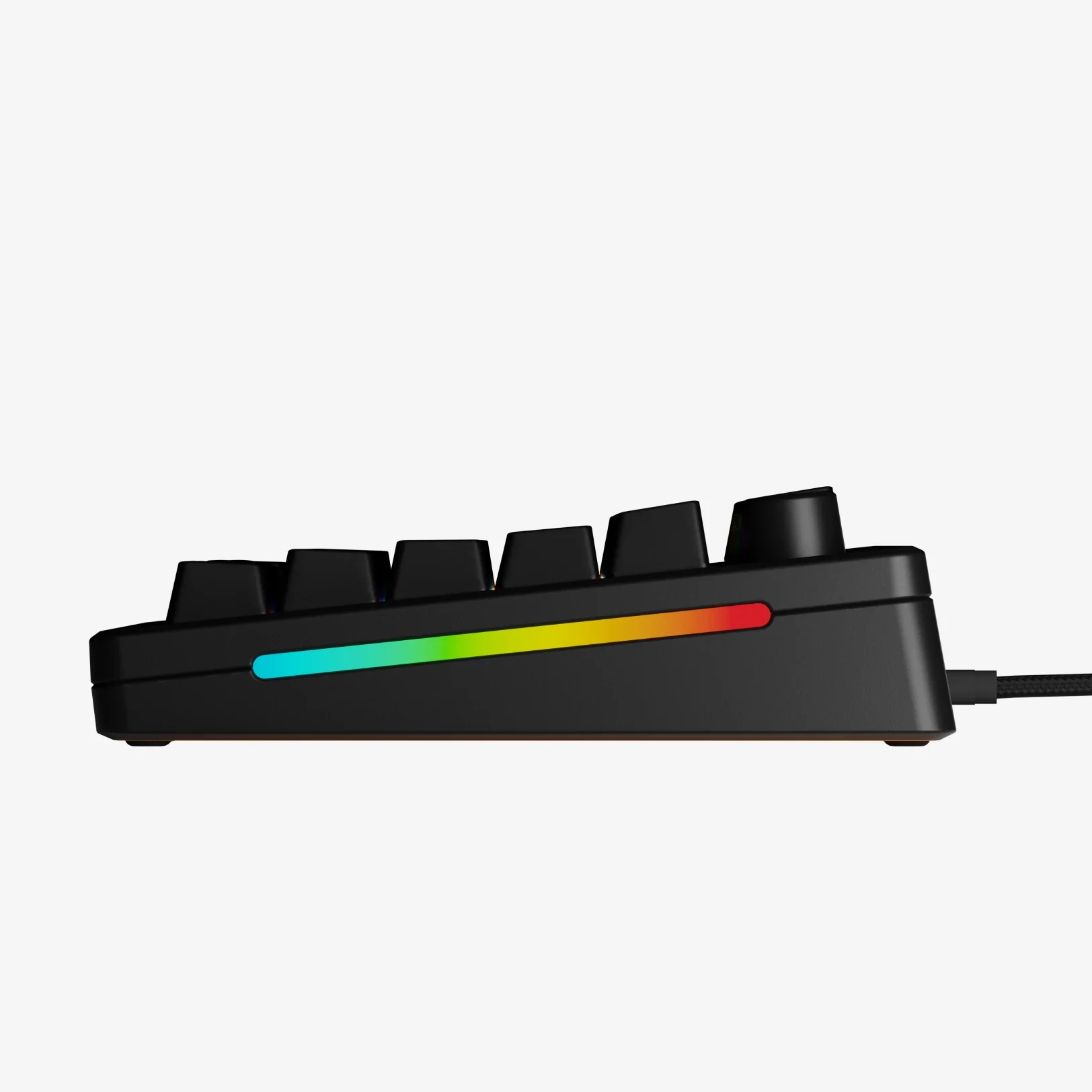 GMMK 3 Prebuilt Keyboard - Image 23