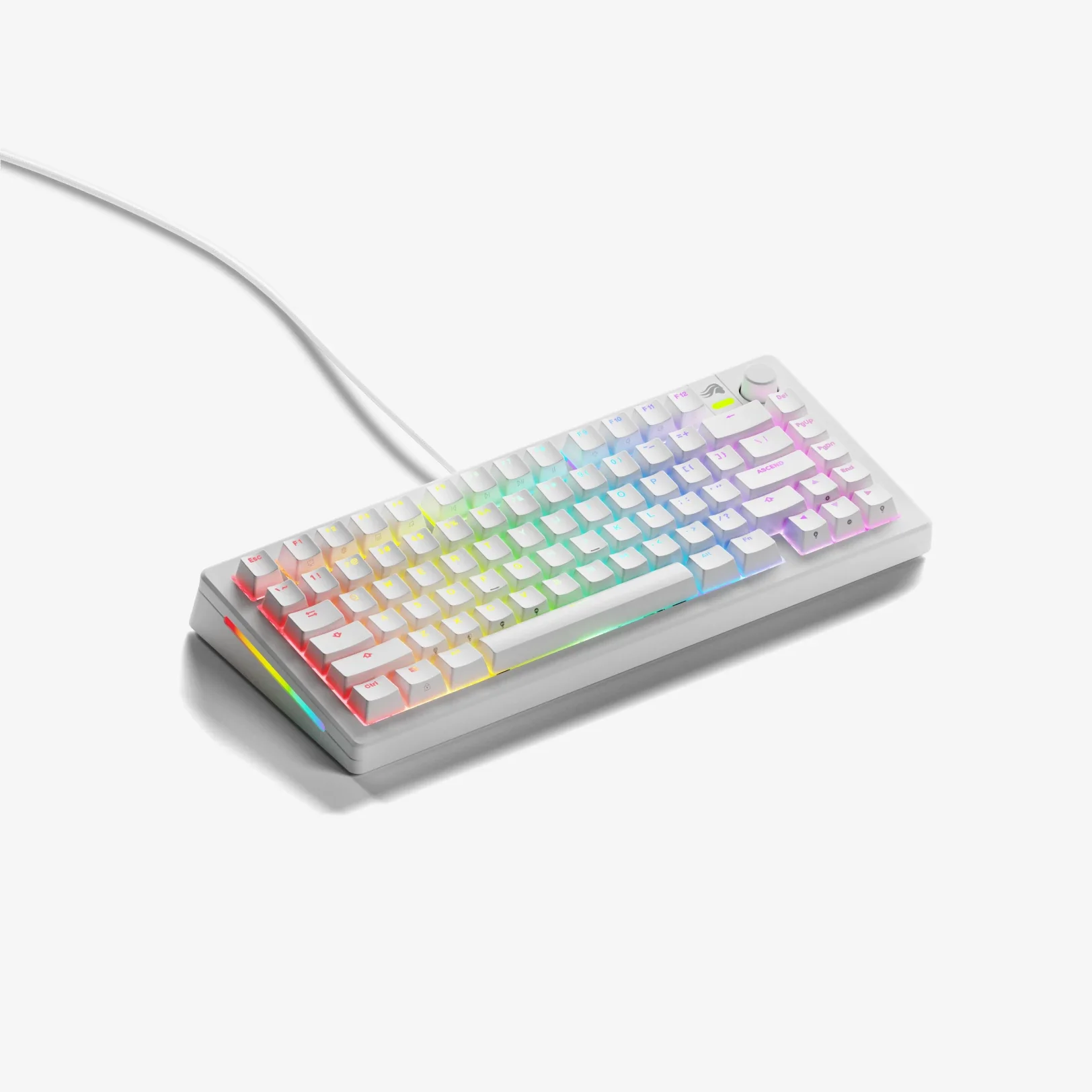 GMMK 3 Prebuilt Keyboard - Image 31