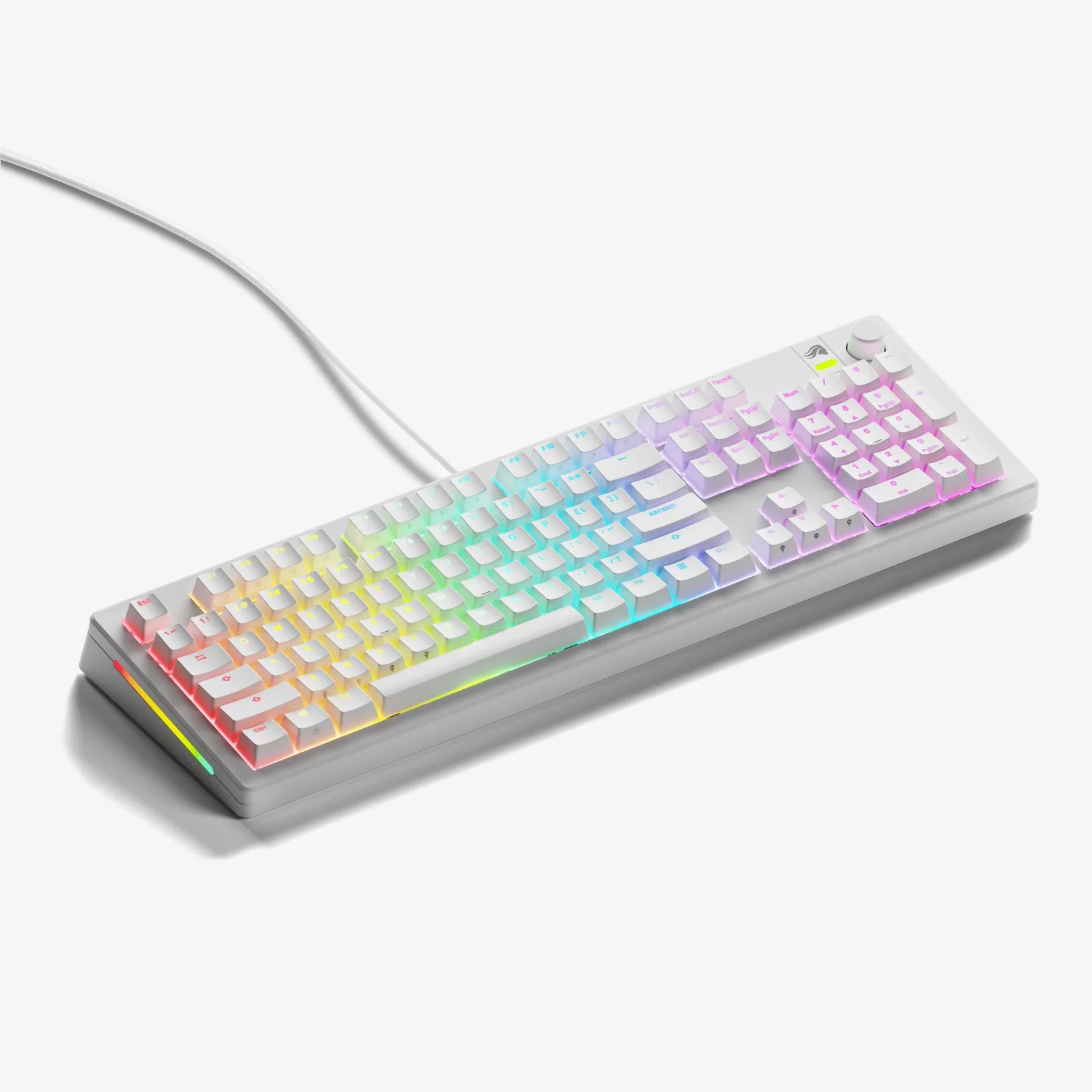 GMMK 3 Prebuilt Keyboard - Image 47