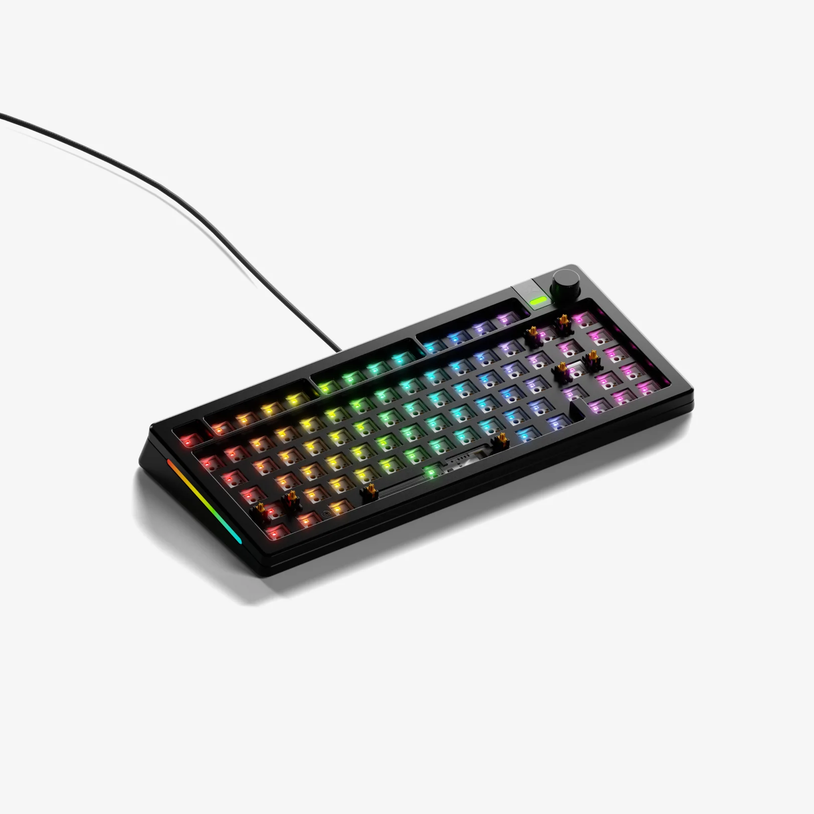 GMMK 3 PRO Barebones Keyboard - Image 16