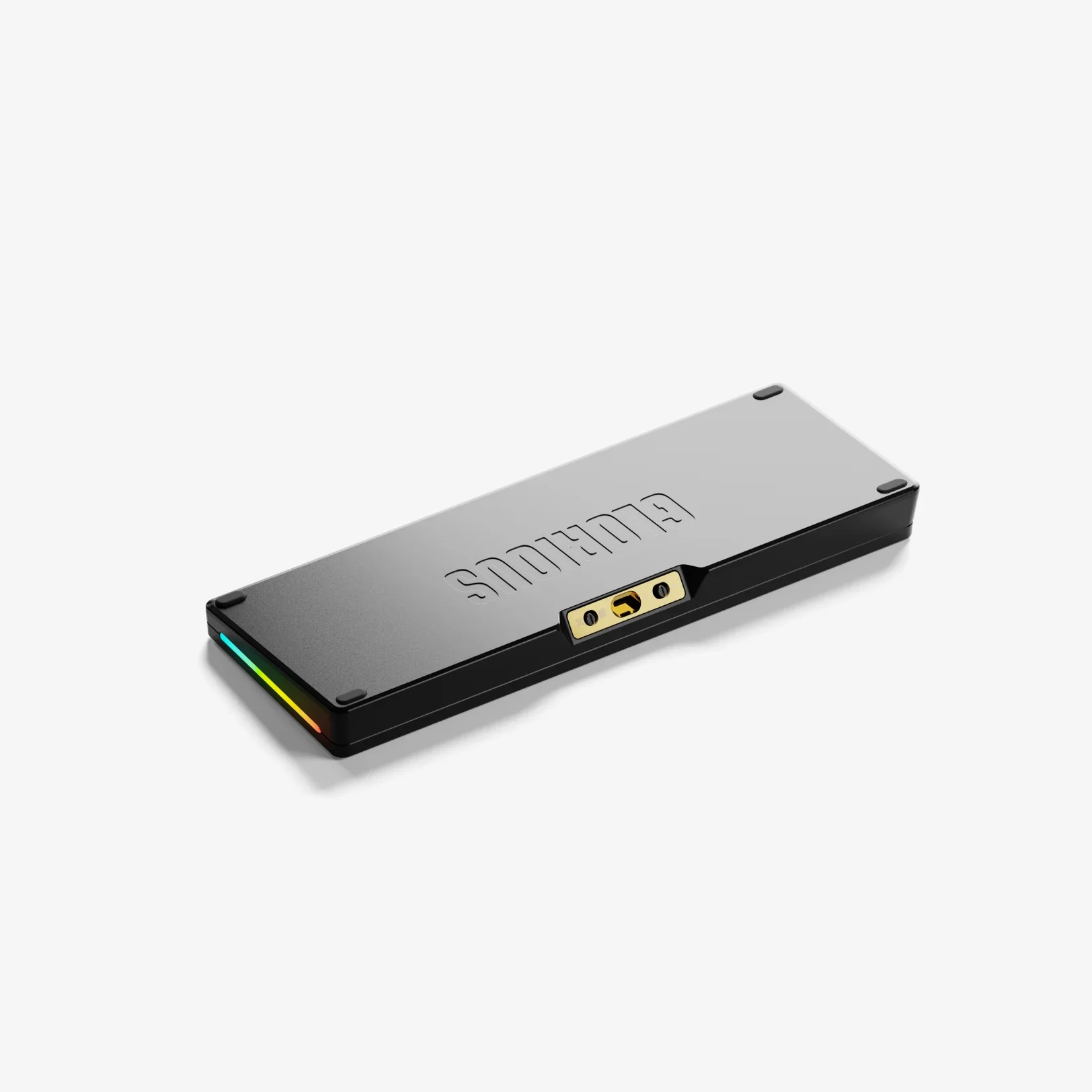 GMMK 3 PRO HE Prebuilt Wireless Keyboard - Image 5