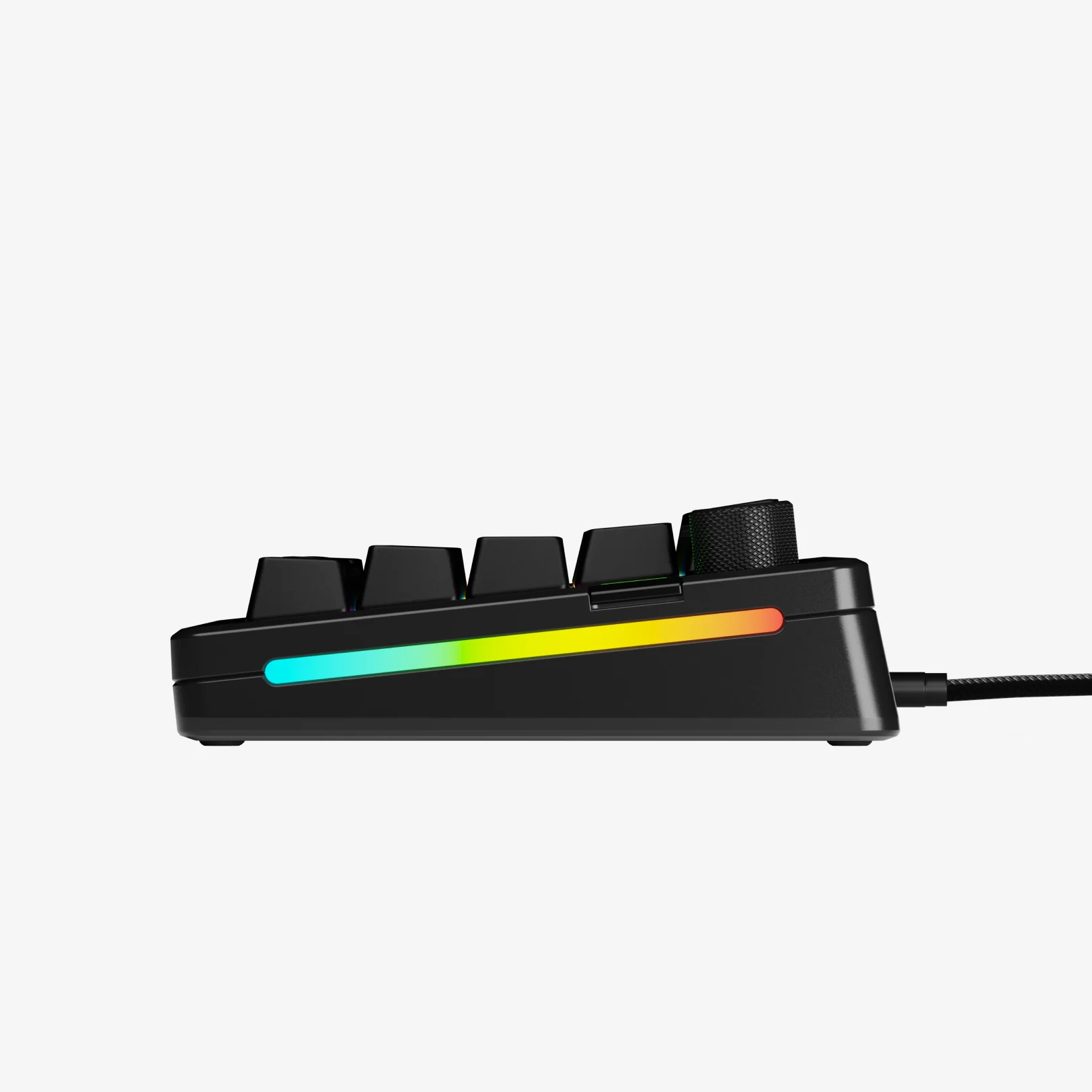 GMMK 3 PRO Prebuilt Keyboard - Image 21