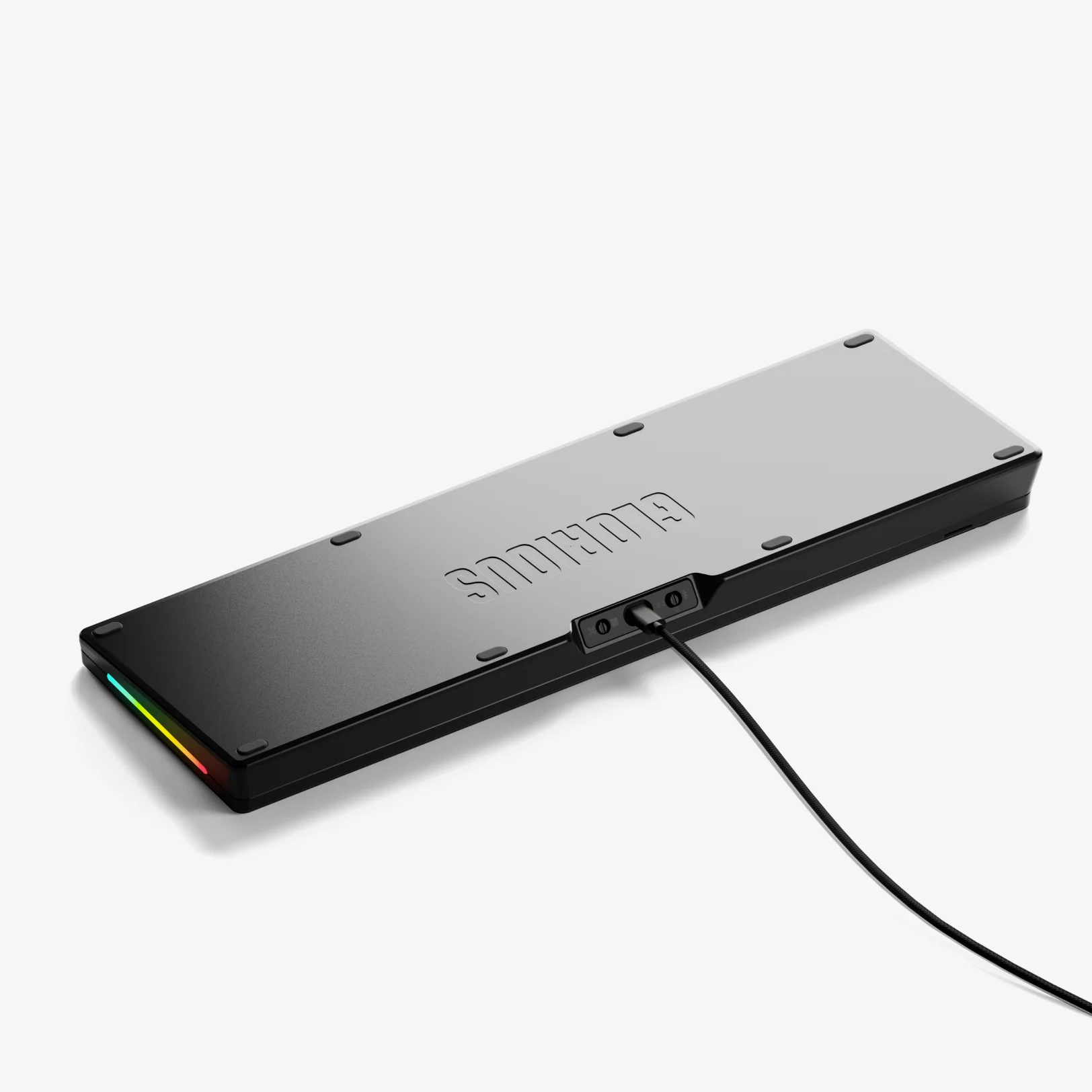 GMMK 3 PRO Prebuilt Keyboard - Image 35
