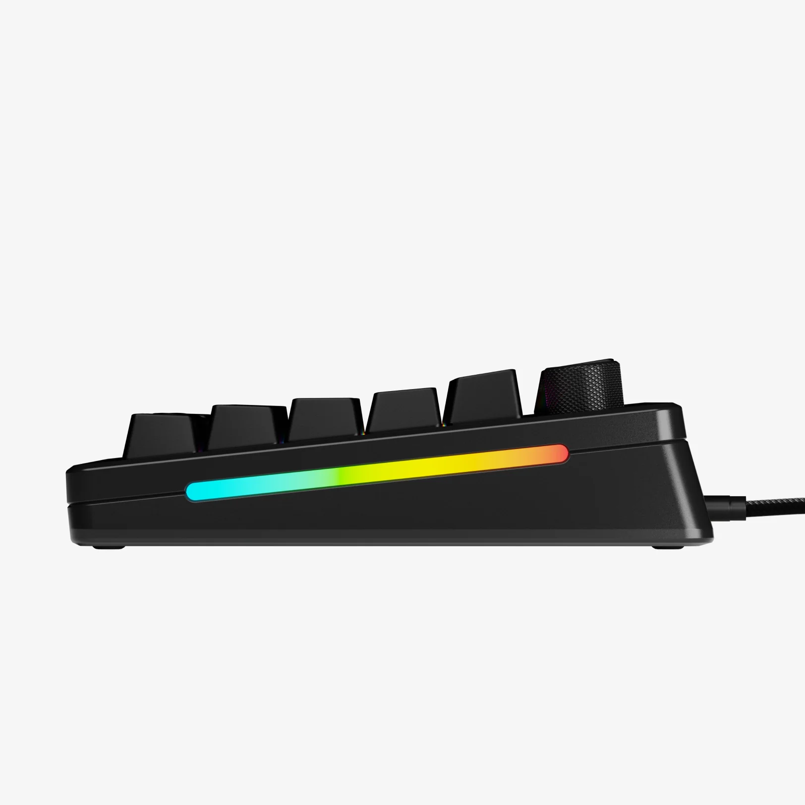 GMMK 3 PRO Prebuilt Keyboard - Image 7
