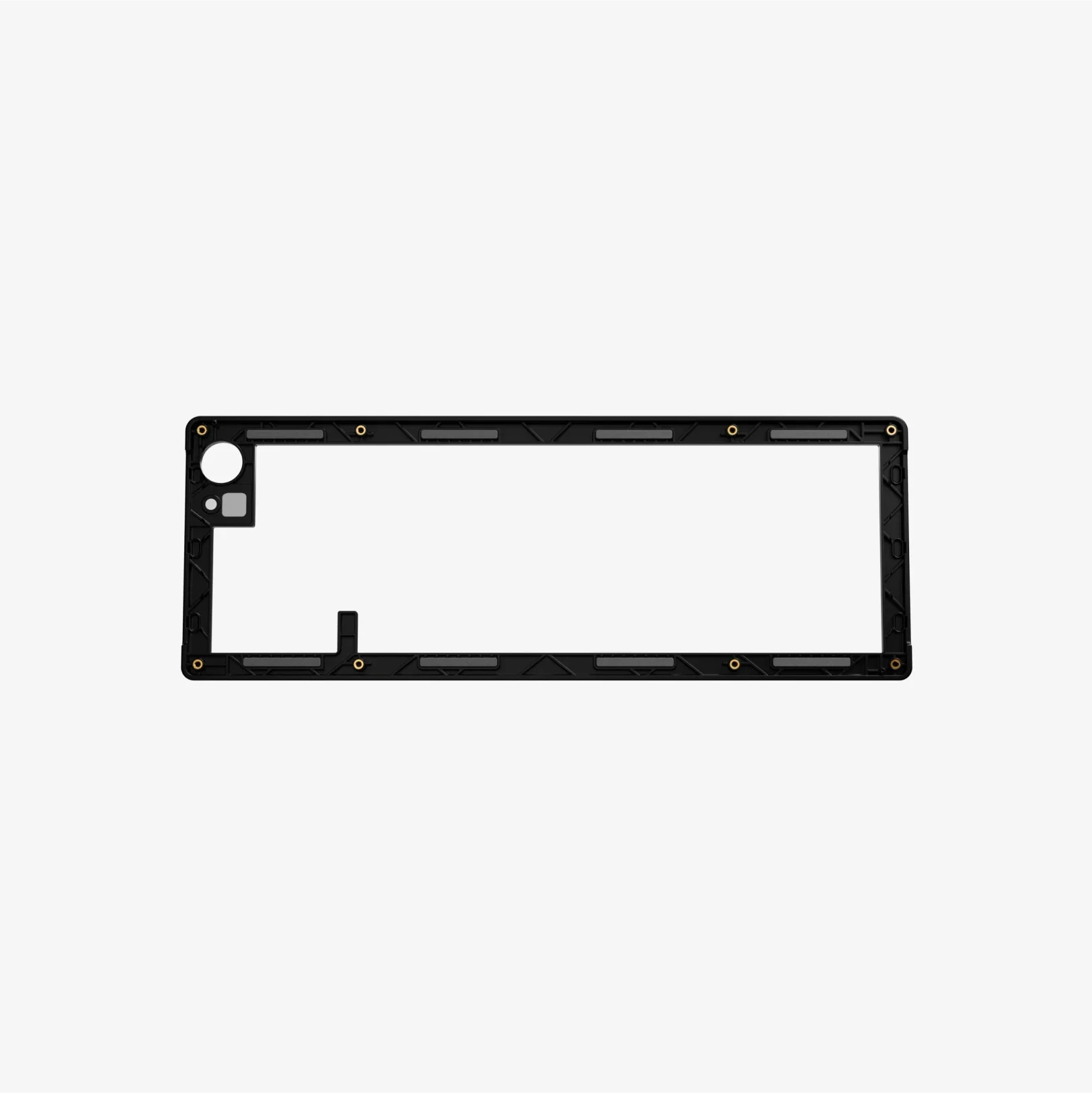 GMMK 3 Top Frames - Image 16
