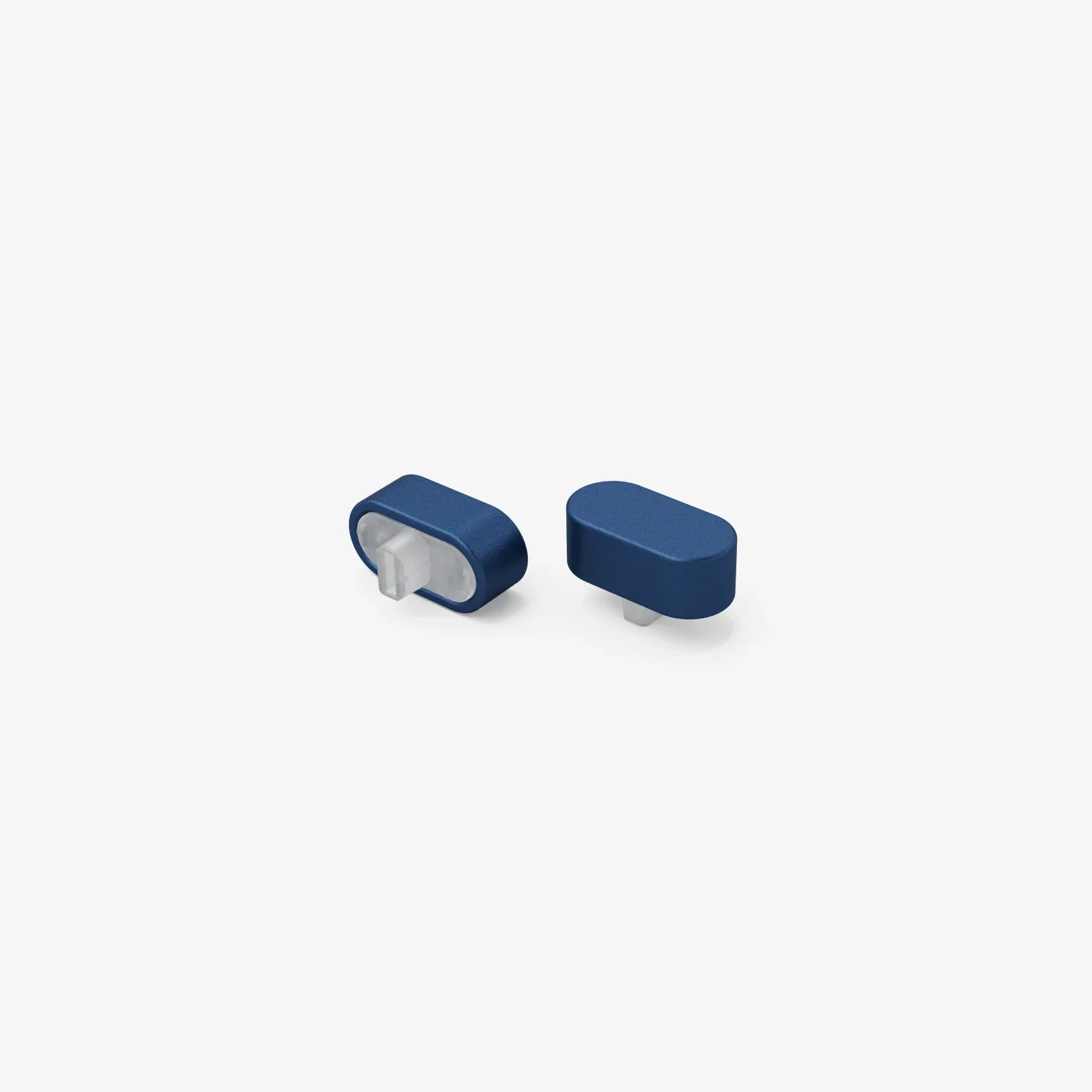 GMMK Numpad Sliders - Image 4