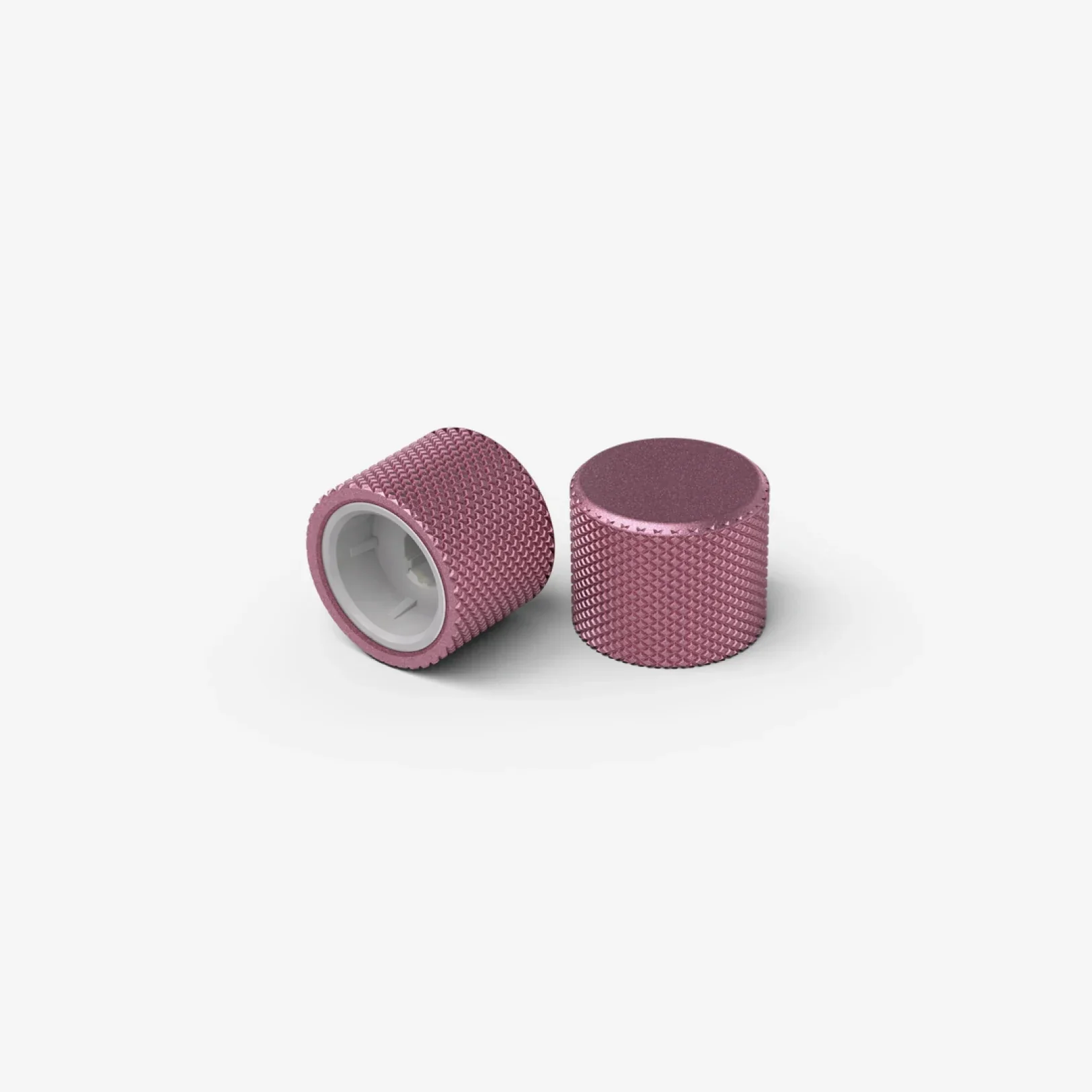 GMMK PRO Rotary Knobs - Image 7