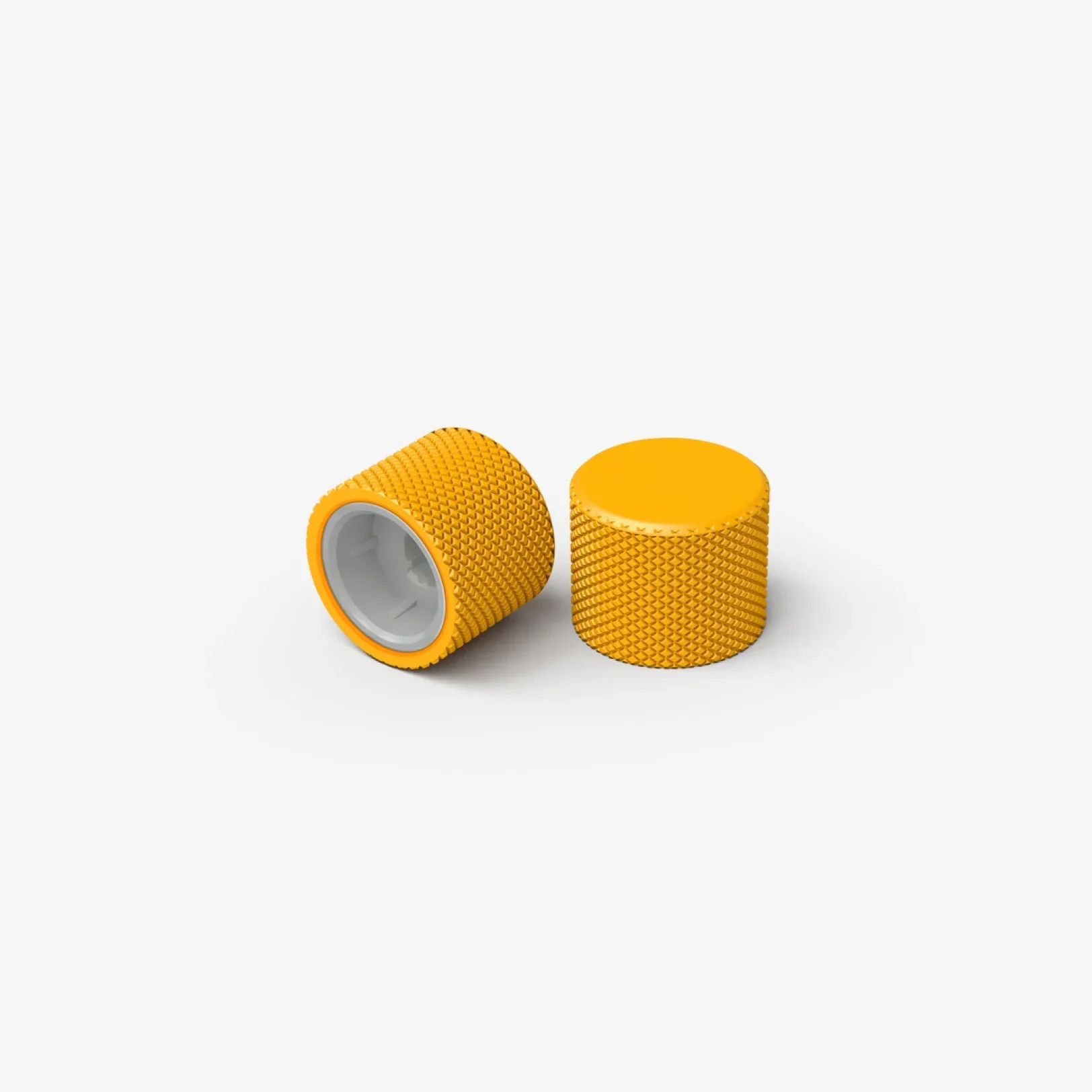 GMMK PRO Rotary Knobs - Image 9