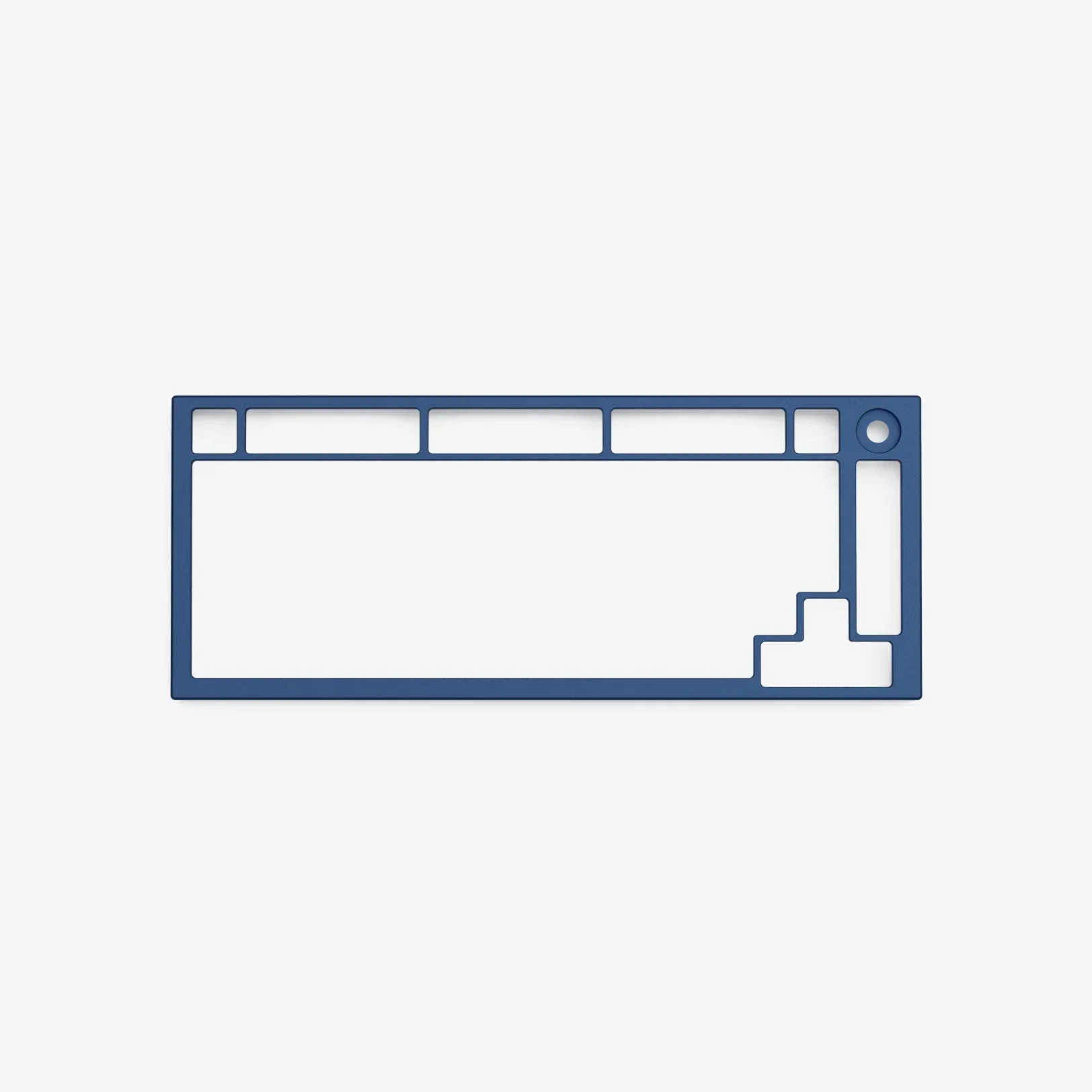 GMMK PRO Top Frame - Image 8
