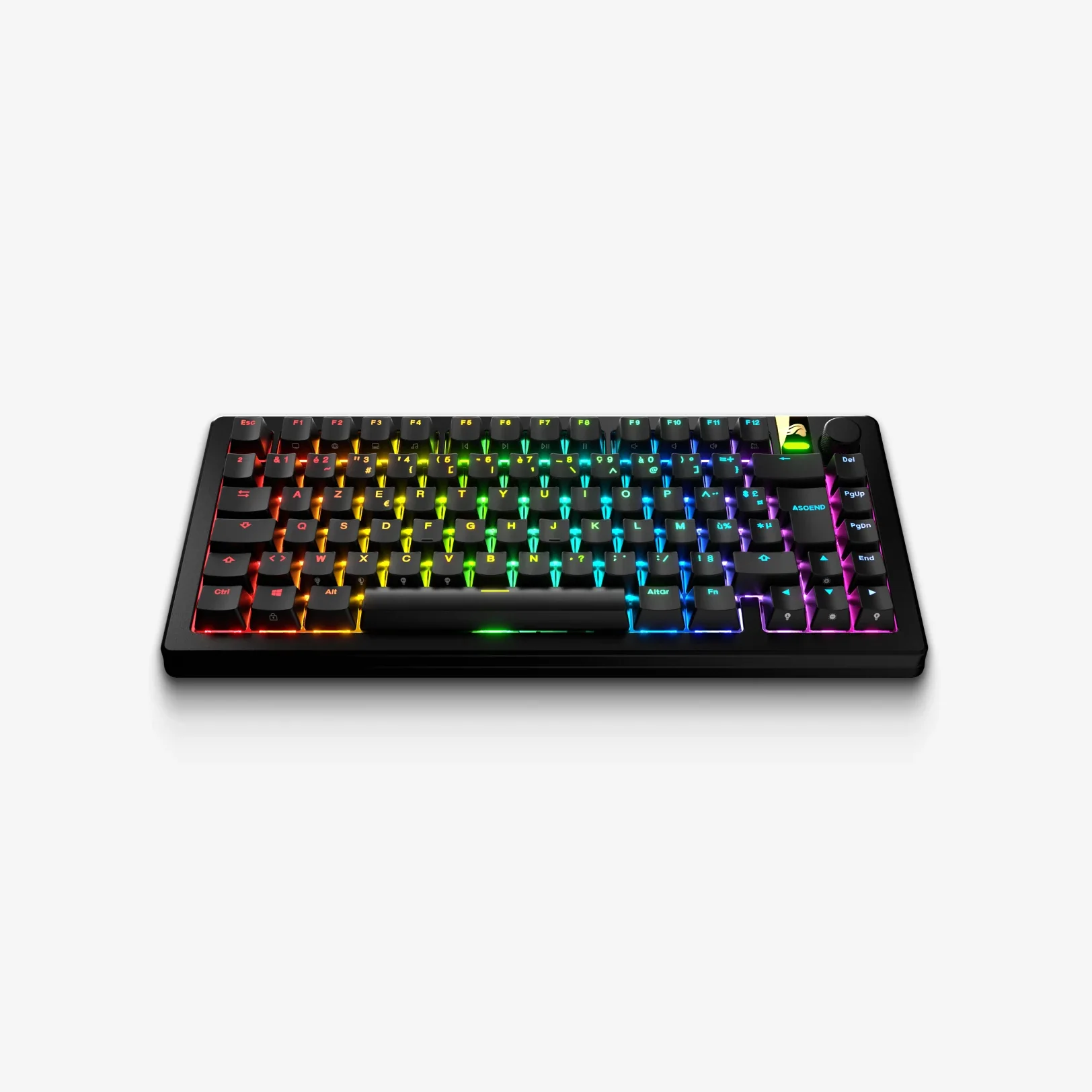 GPBT Backlit Keycaps - Image 11