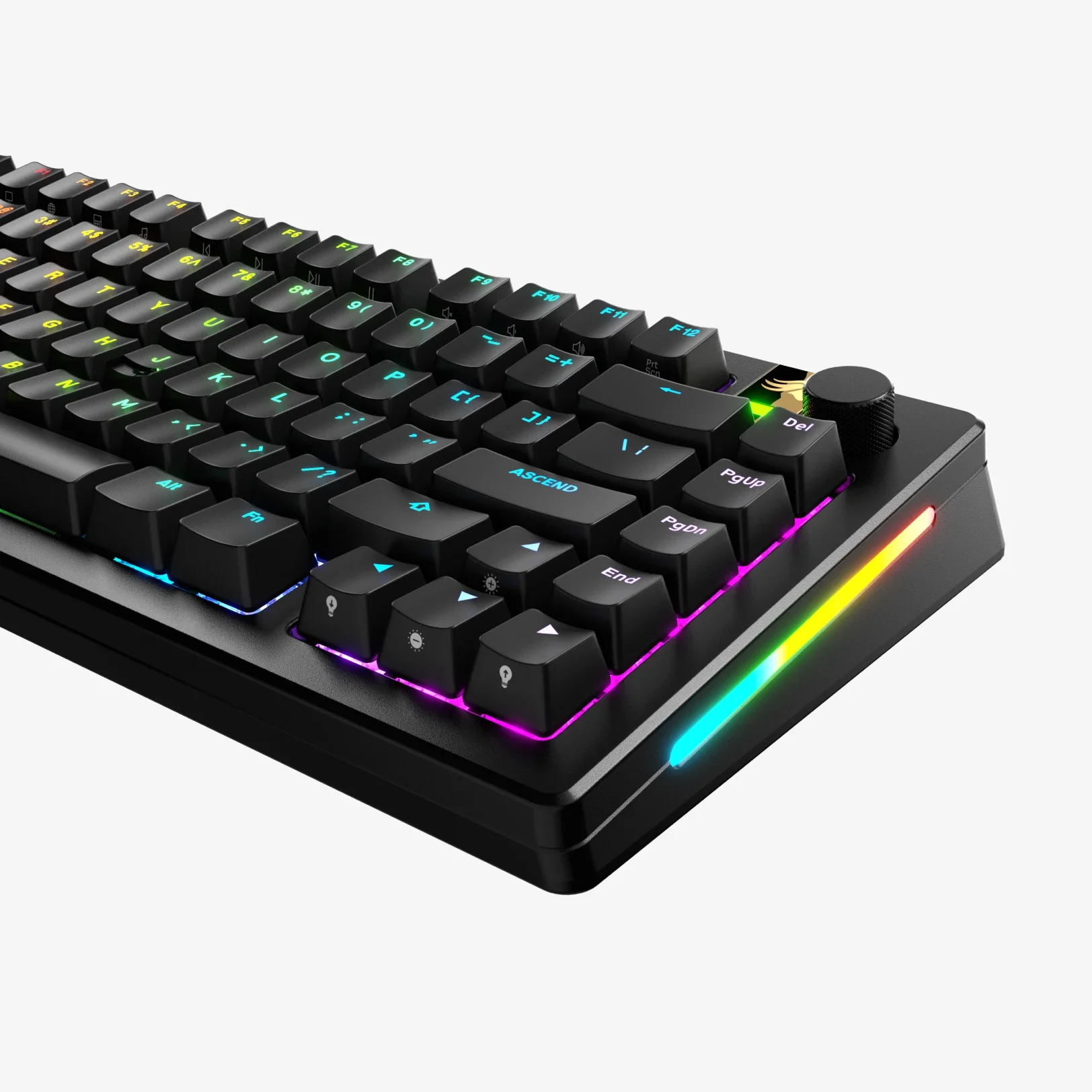 GPBT Backlit Keycaps - Image 2
