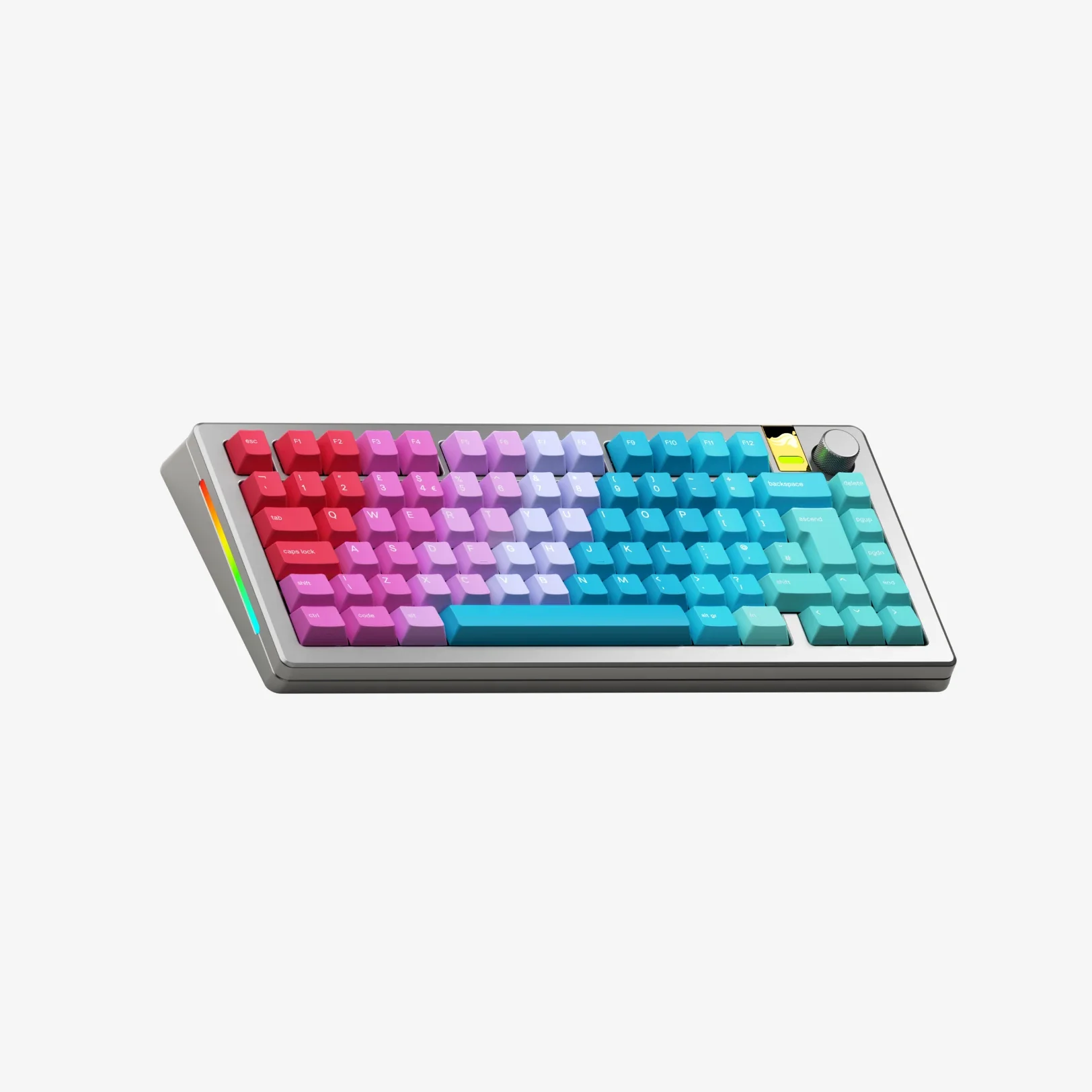 GPBT Daydream Keycaps - Image 6