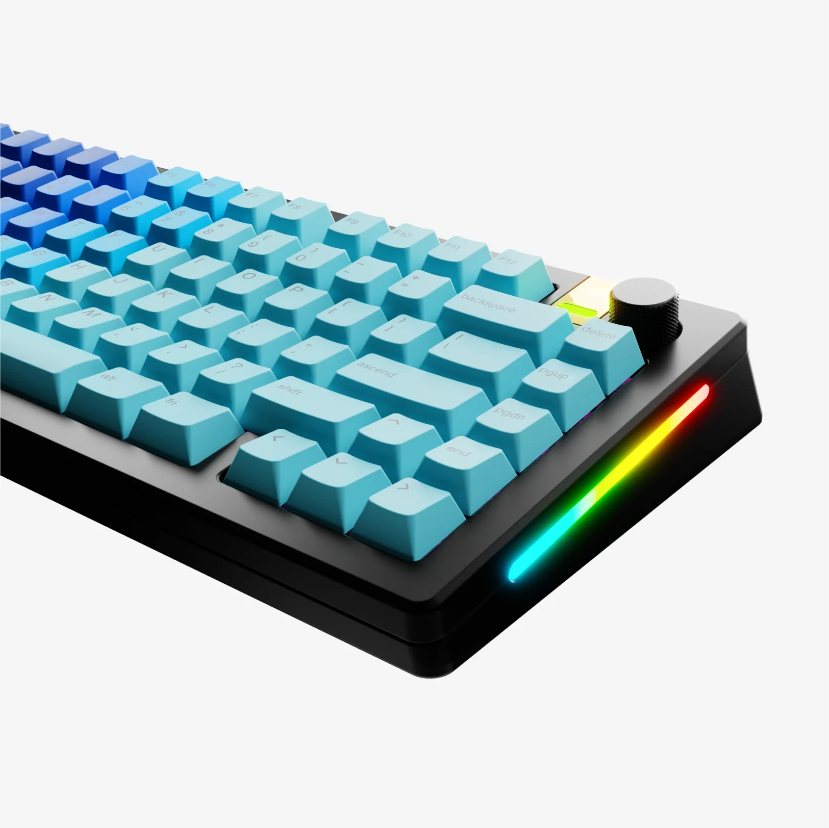 GPBT Ocean V2 Keycaps - Image 4