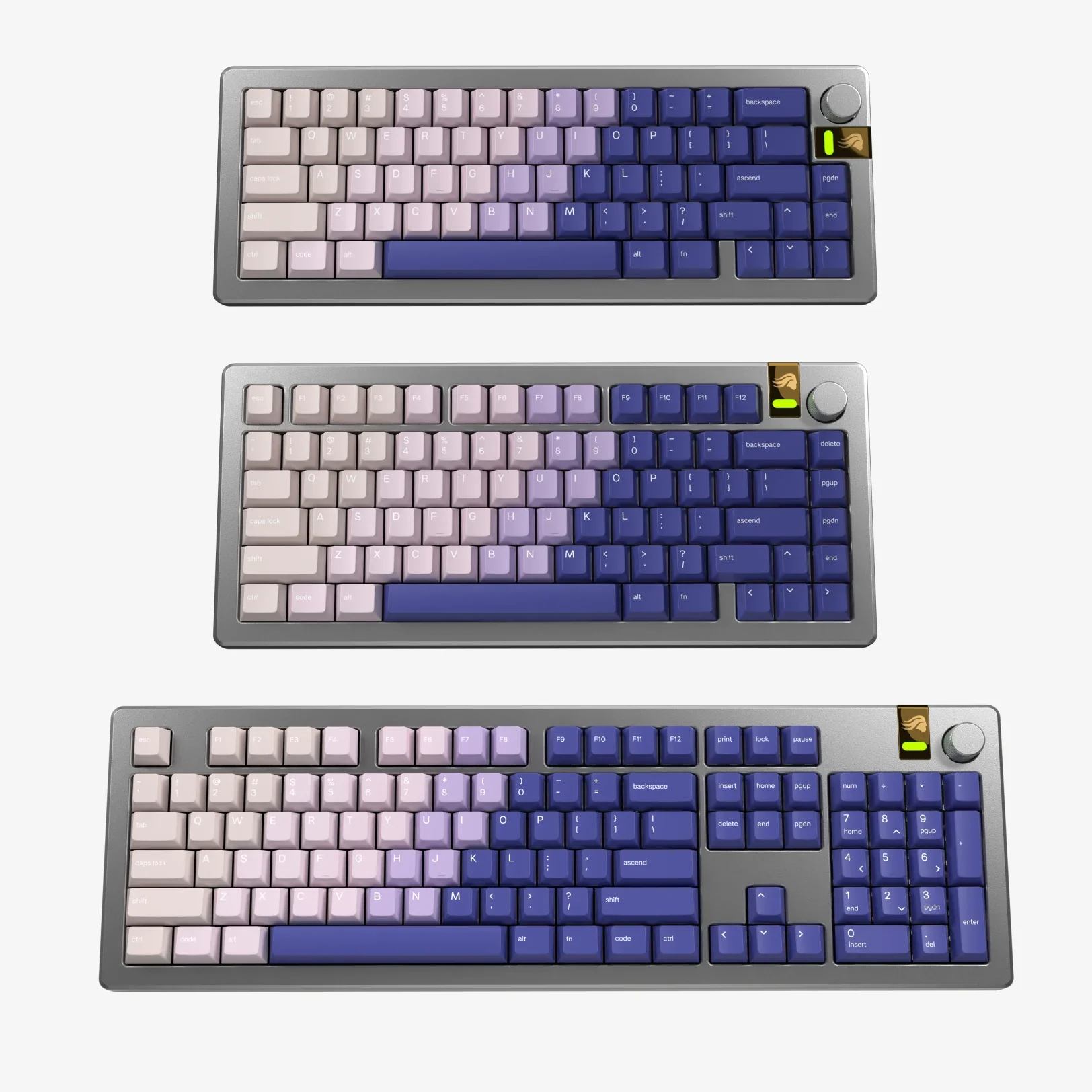 GPBT Purple Haze - Image 4