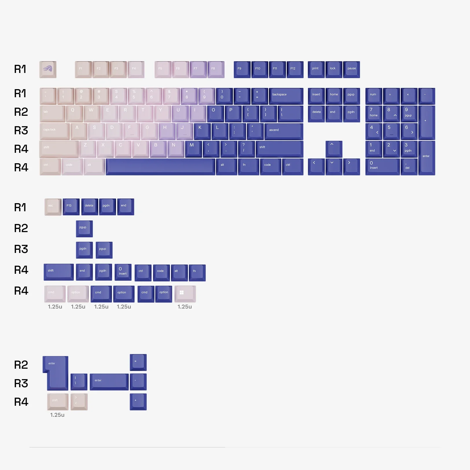 GPBT Purple Haze - Image 5