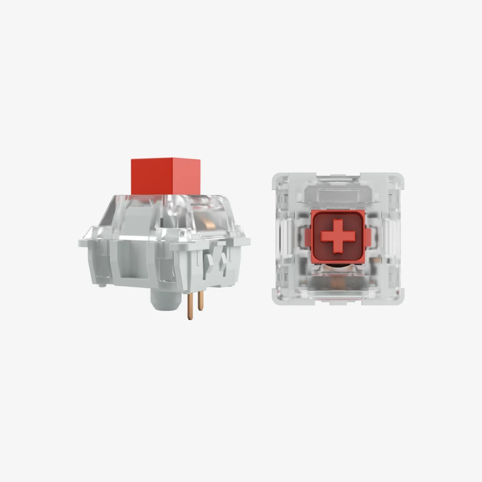 Kailh Mechanical Keyboard Switches - Image 4