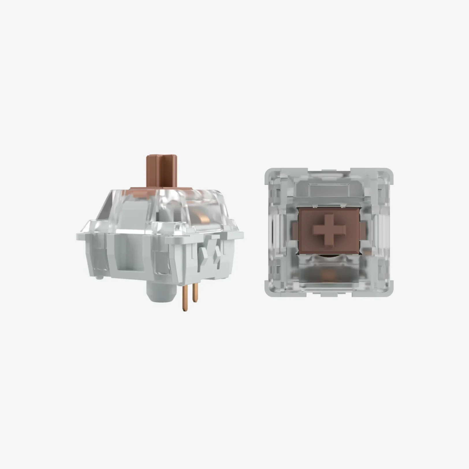 Kailh Mechanical Keyboard Switches - Image 6