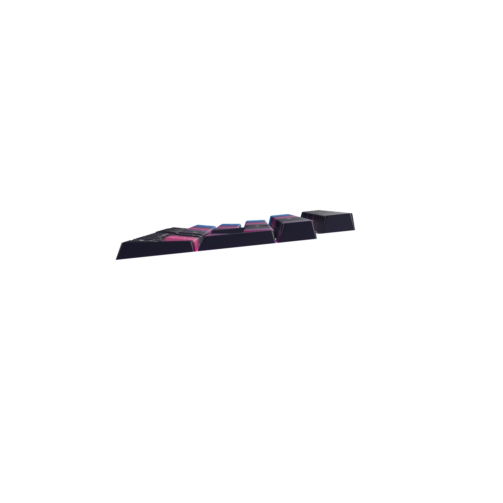 Keycaps Afterparty UK - Image 19