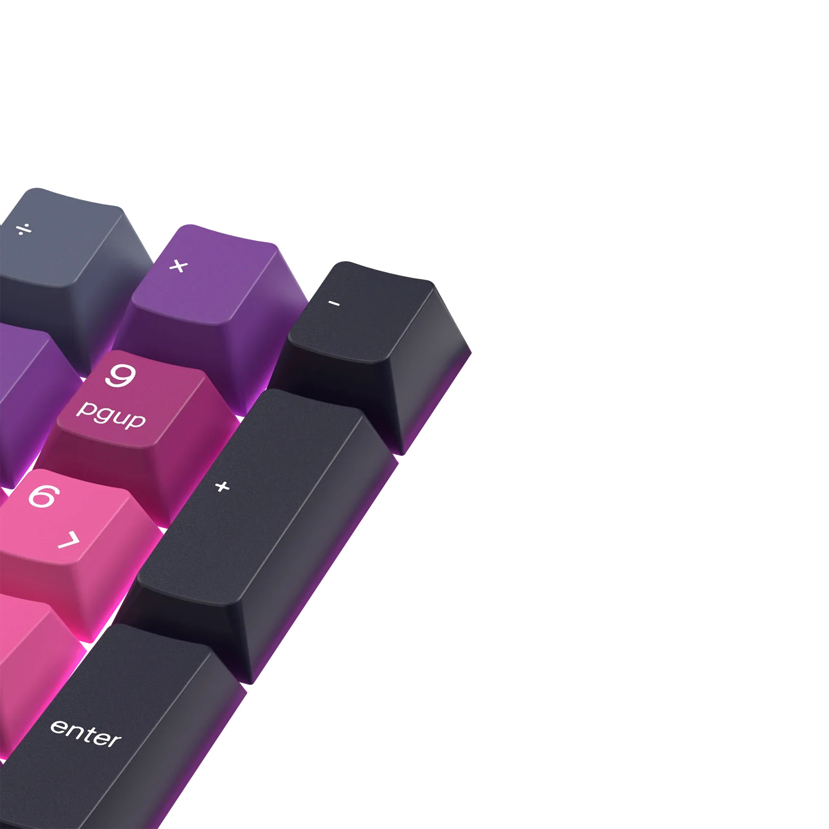 Keycaps Afterparty UK - Image 20