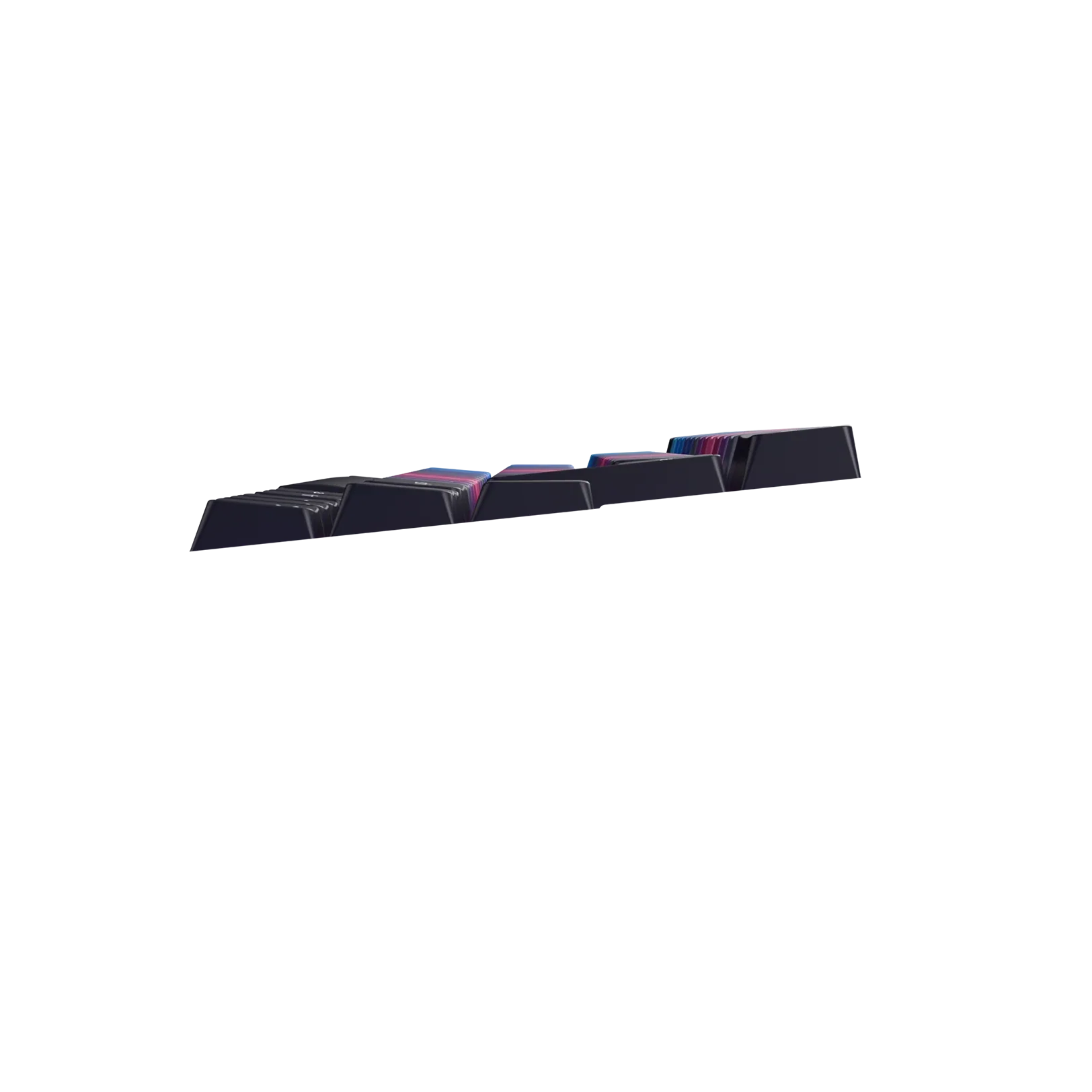 Keycaps Afterparty UK - Image 3