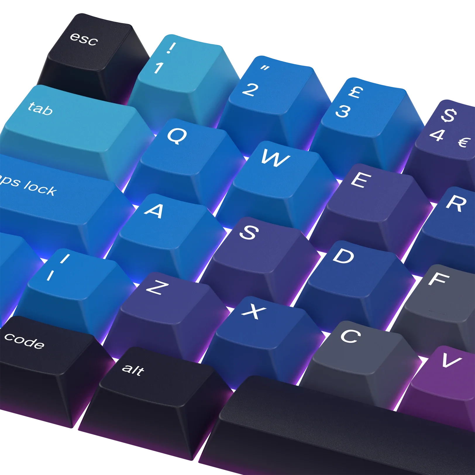 Keycaps Afterparty UK - Image 5