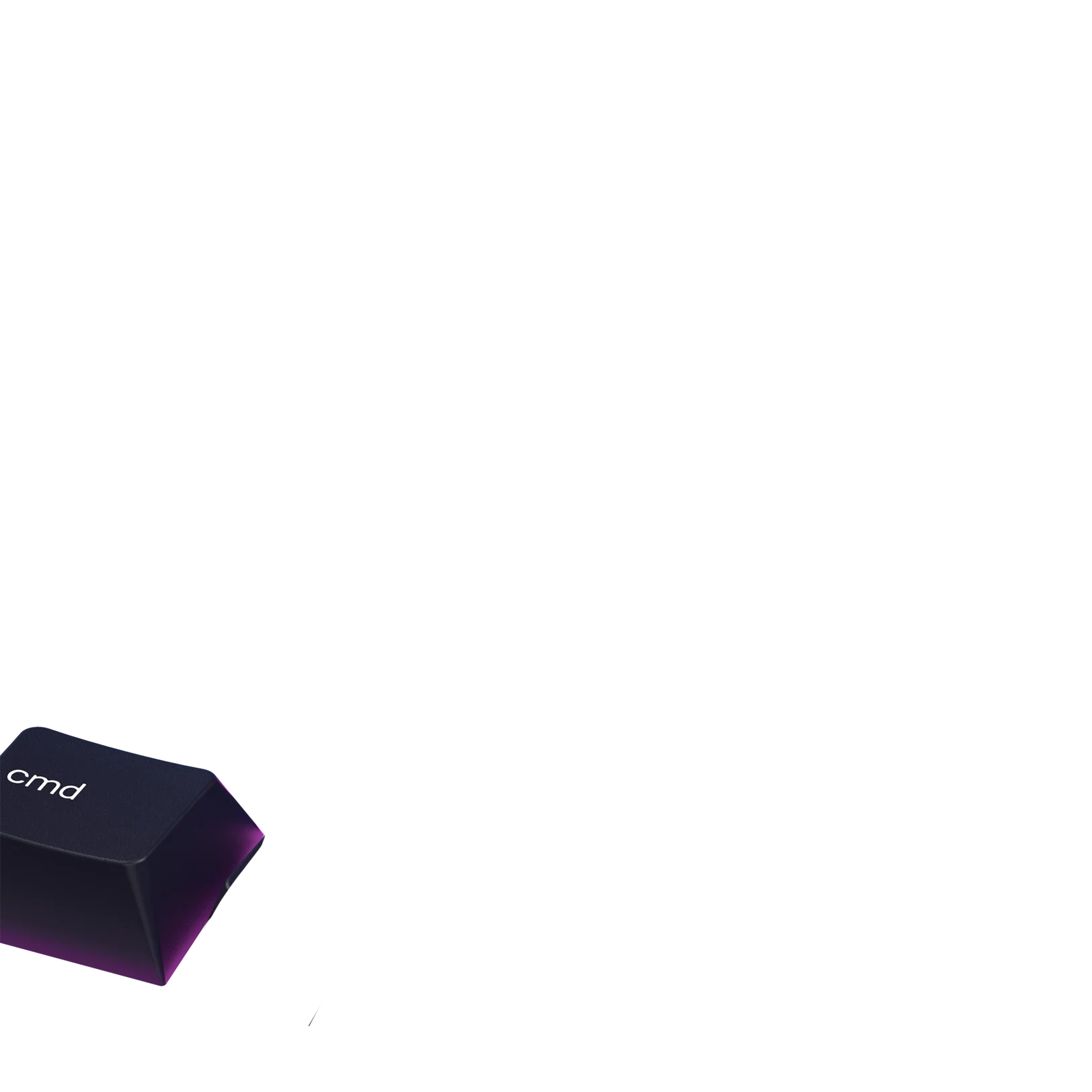 Keycaps Afterparty UK - Image 8