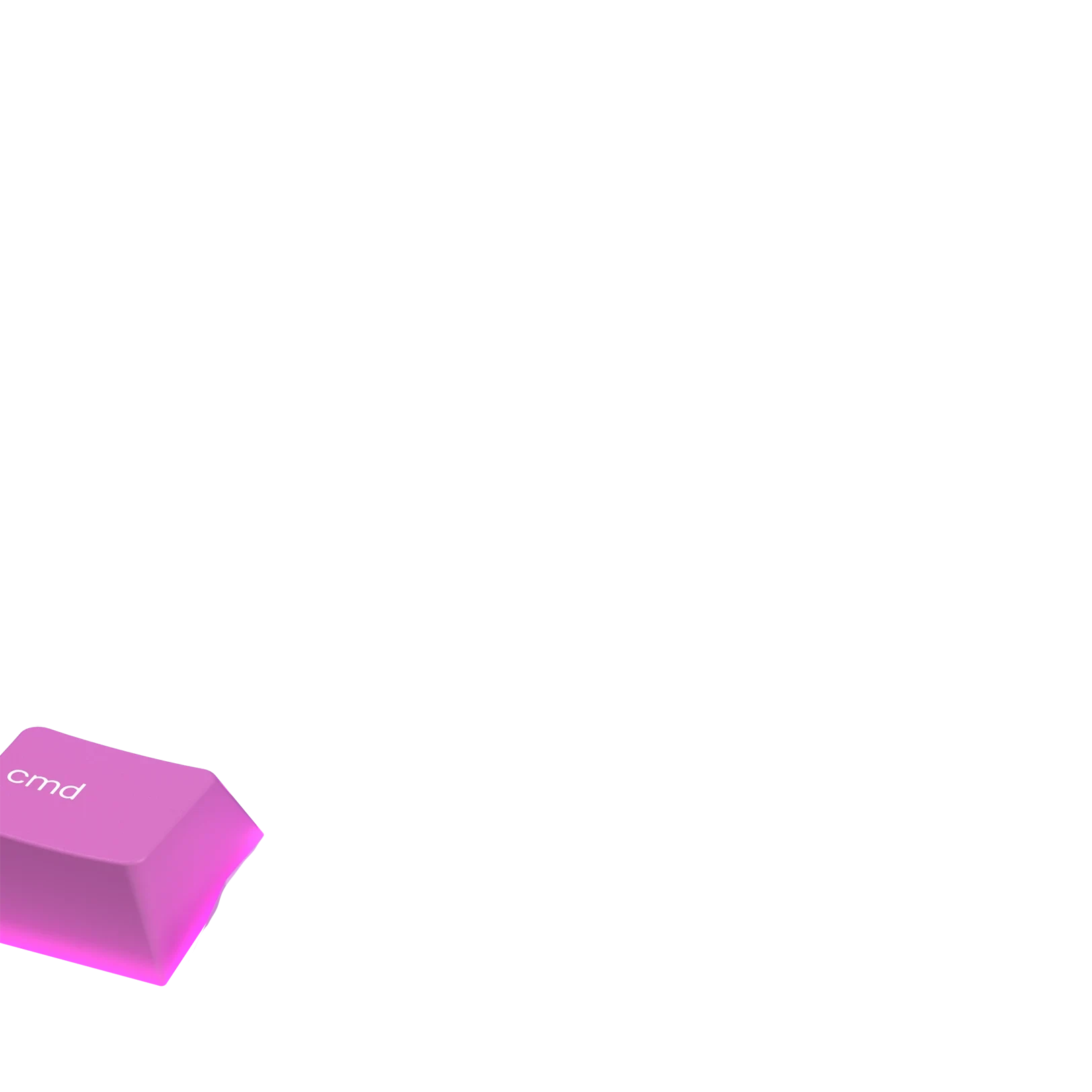 Keycaps Daydream Nordic - Image 8