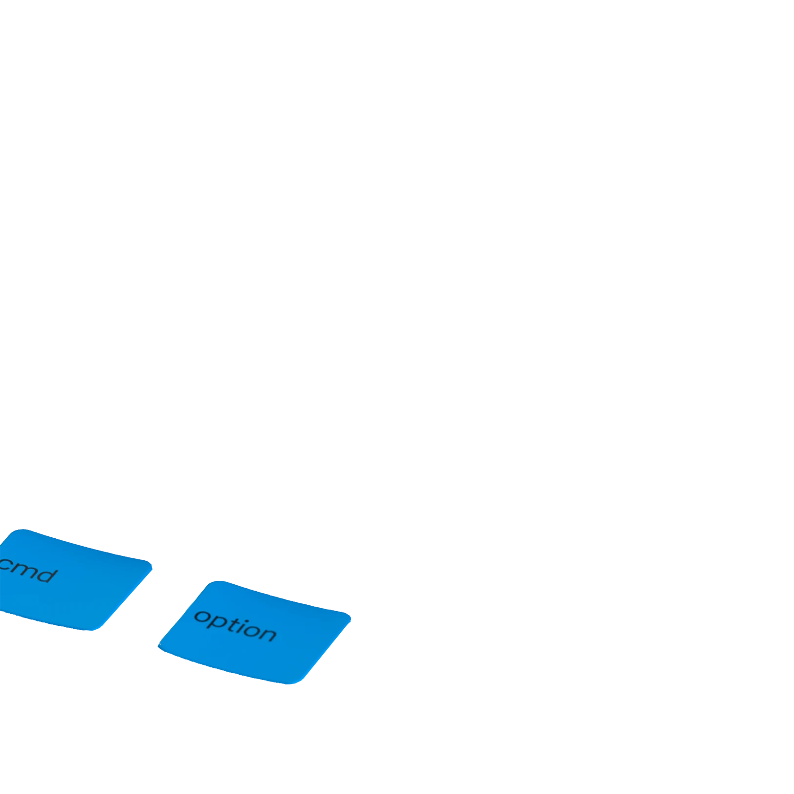 Keycaps Ocean UK - Image 10