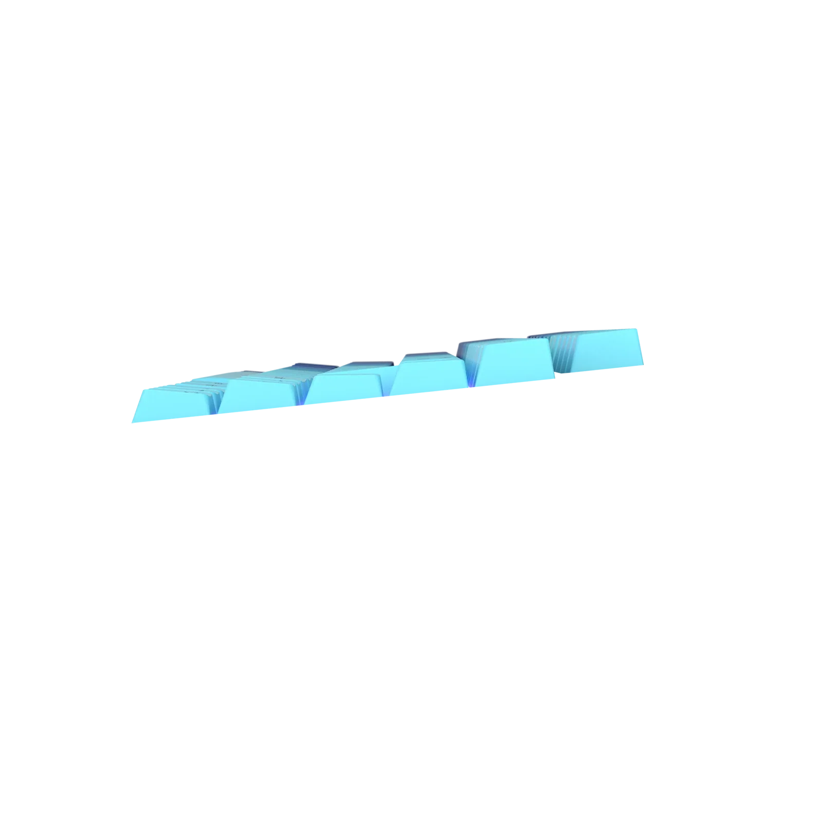Keycaps Ocean UK - Image 13