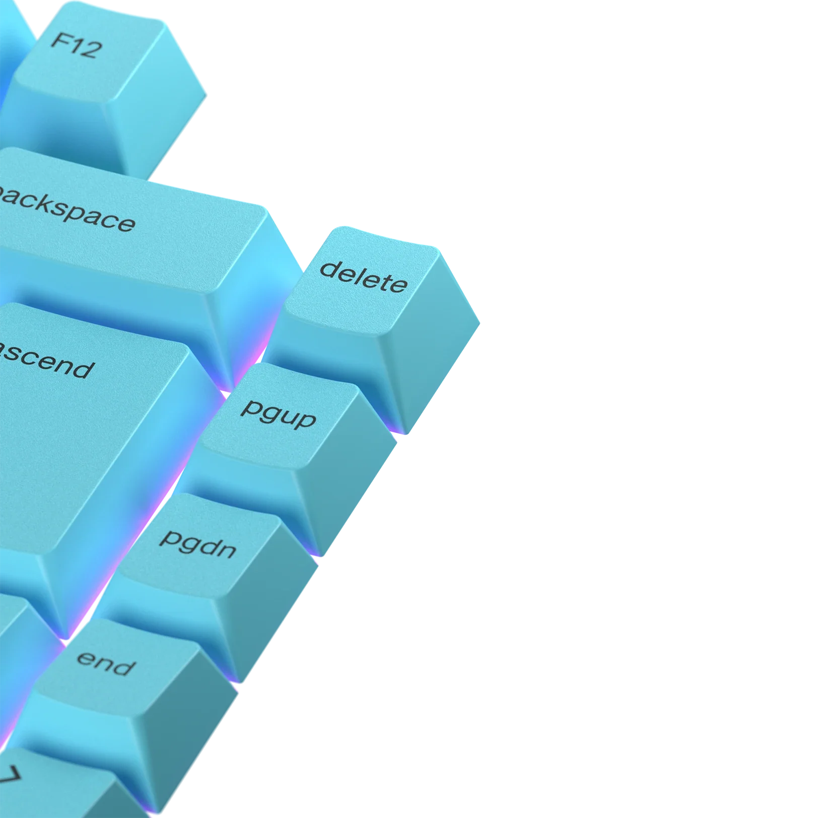 Keycaps Ocean UK - Image 14
