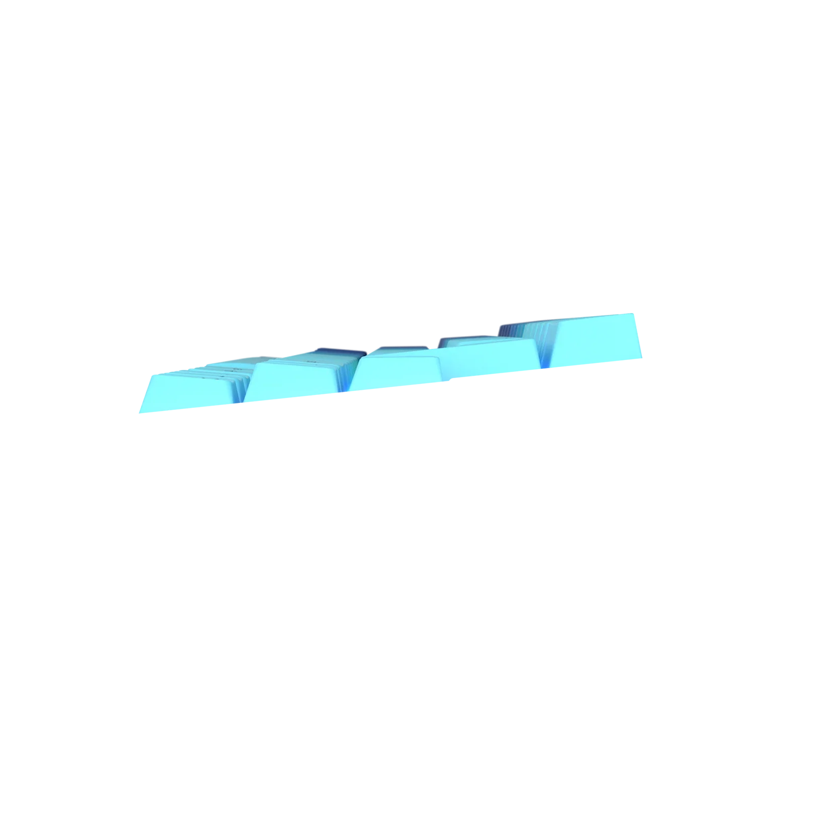 Keycaps Ocean UK - Image 20