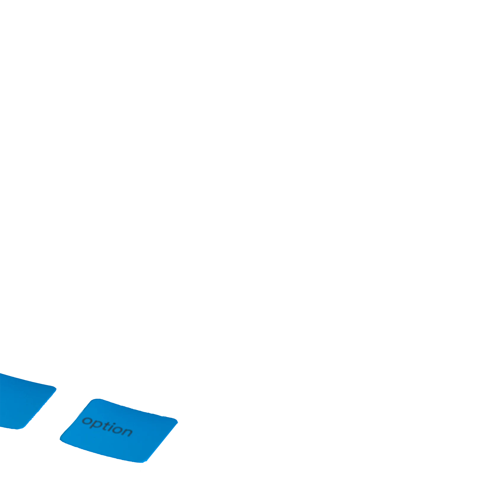 Keycaps Ocean UK - Image 5