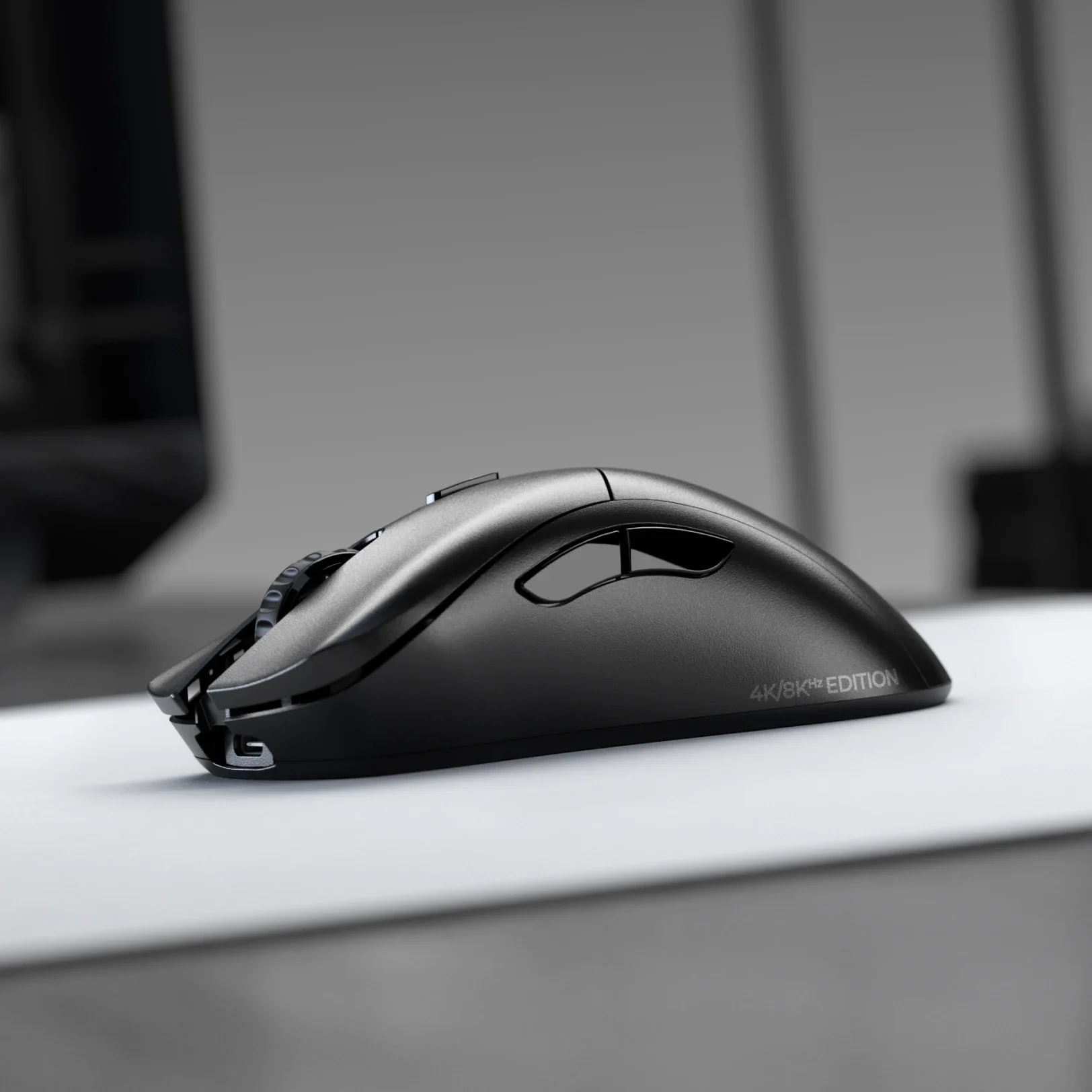 Model D 2 PRO Series Wireless Mouse 4K/8KHz Edition - Image 3