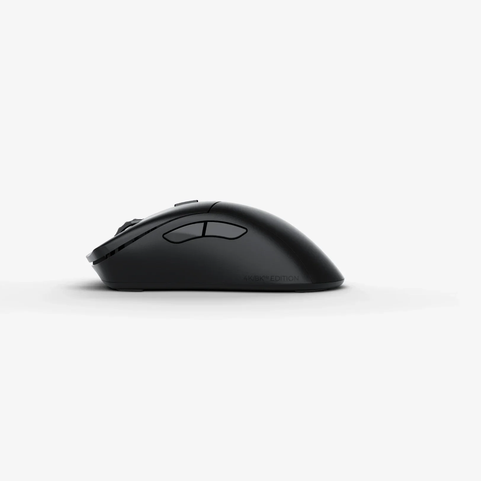 Model D 2 PRO Series Wireless Mouse 4K/8KHz Edition - Image 4